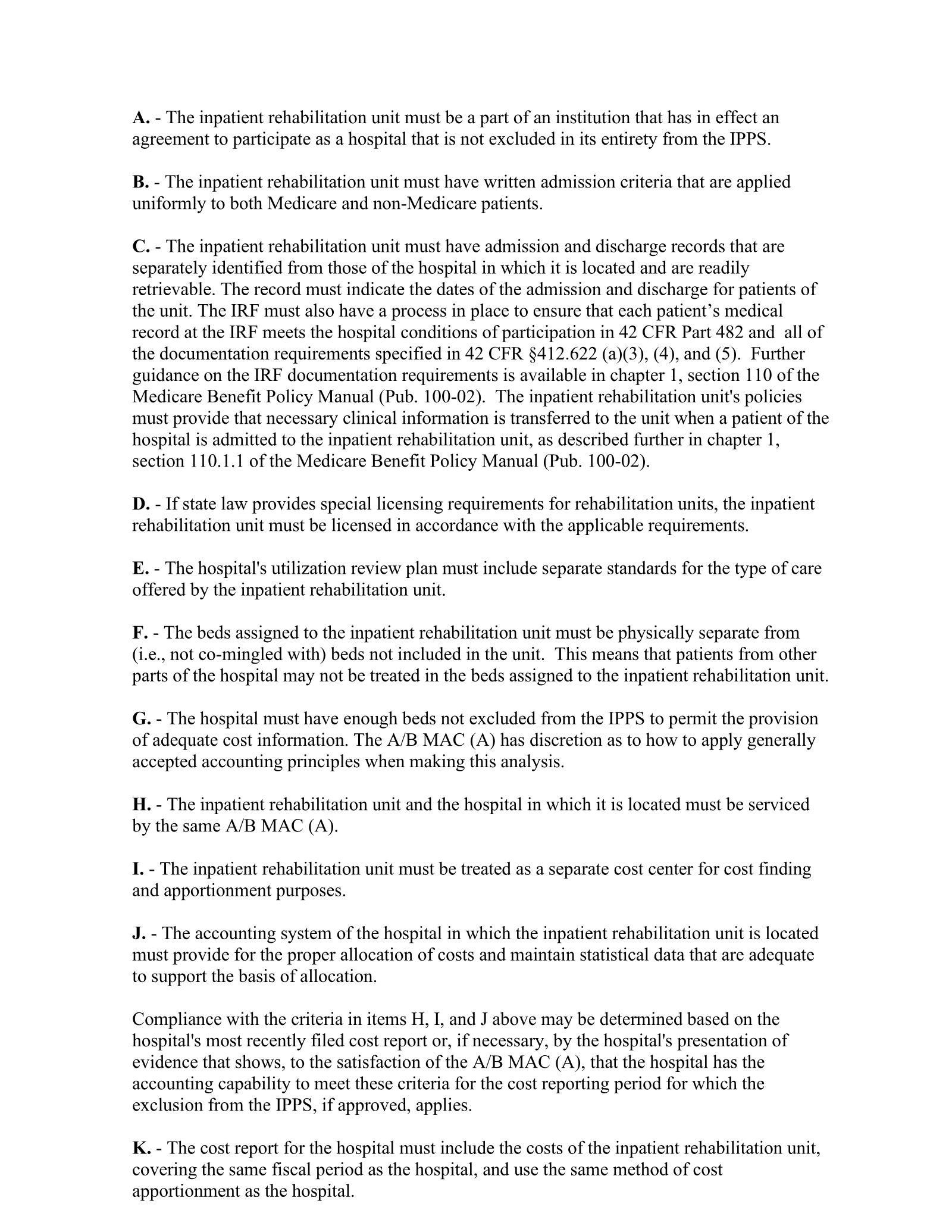 Complete printed PDF page 187