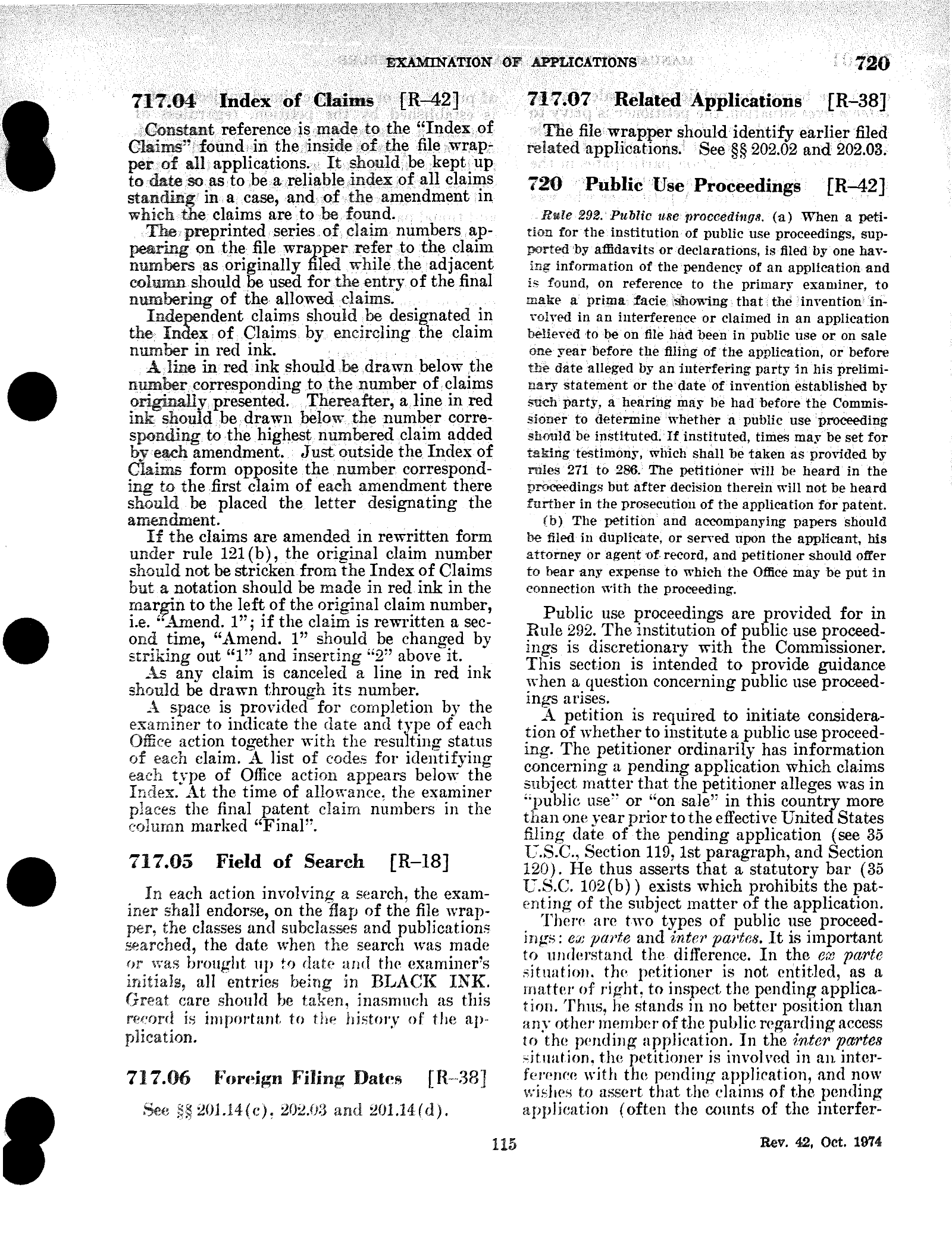 Complete printed PDF page 89