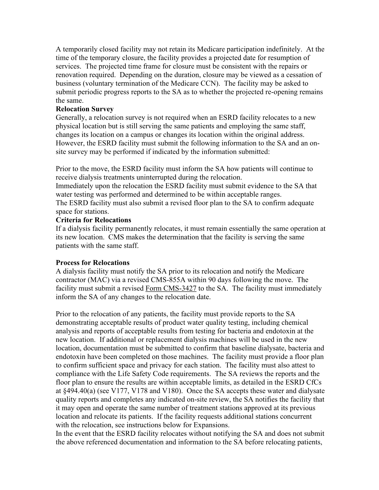 Complete printed PDF page 294