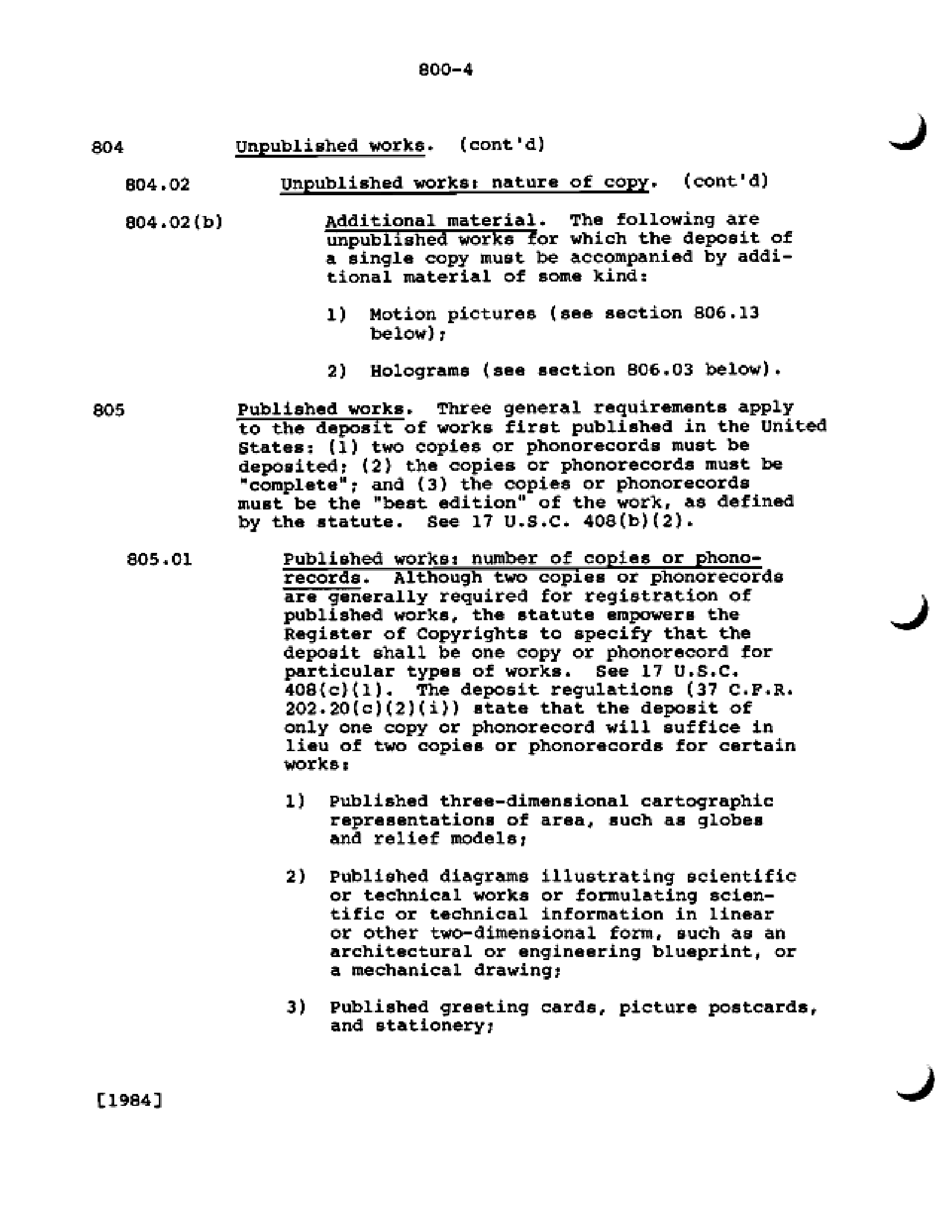 Complete printed PDF page 347