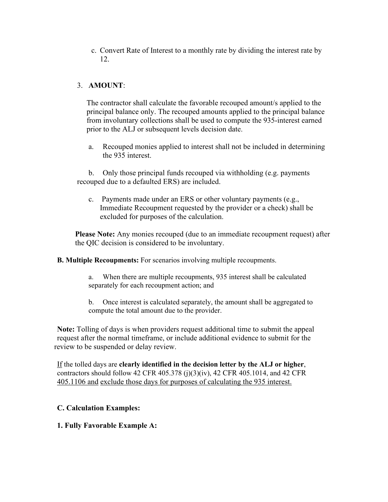 Complete printed PDF page 111