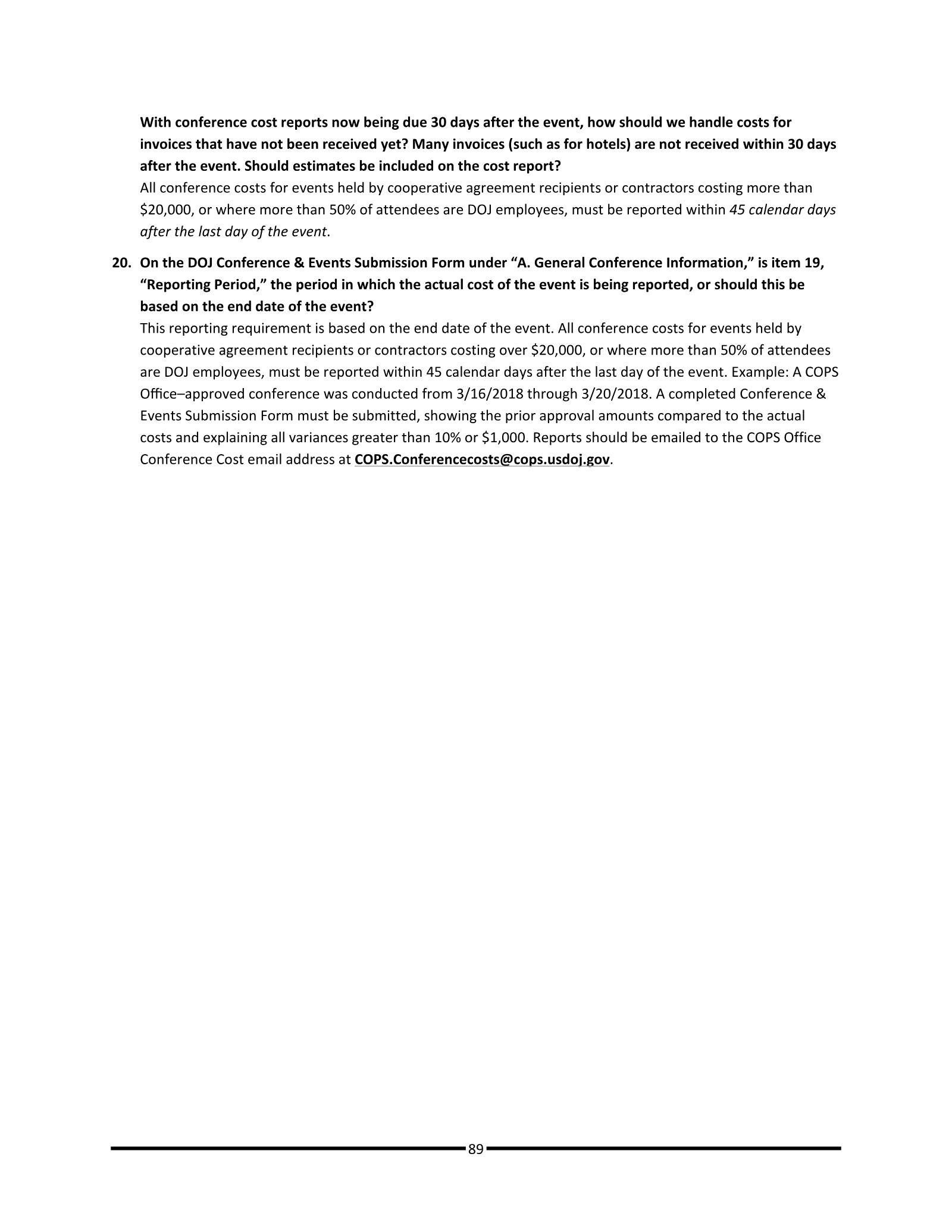 Complete printed PDF page 93