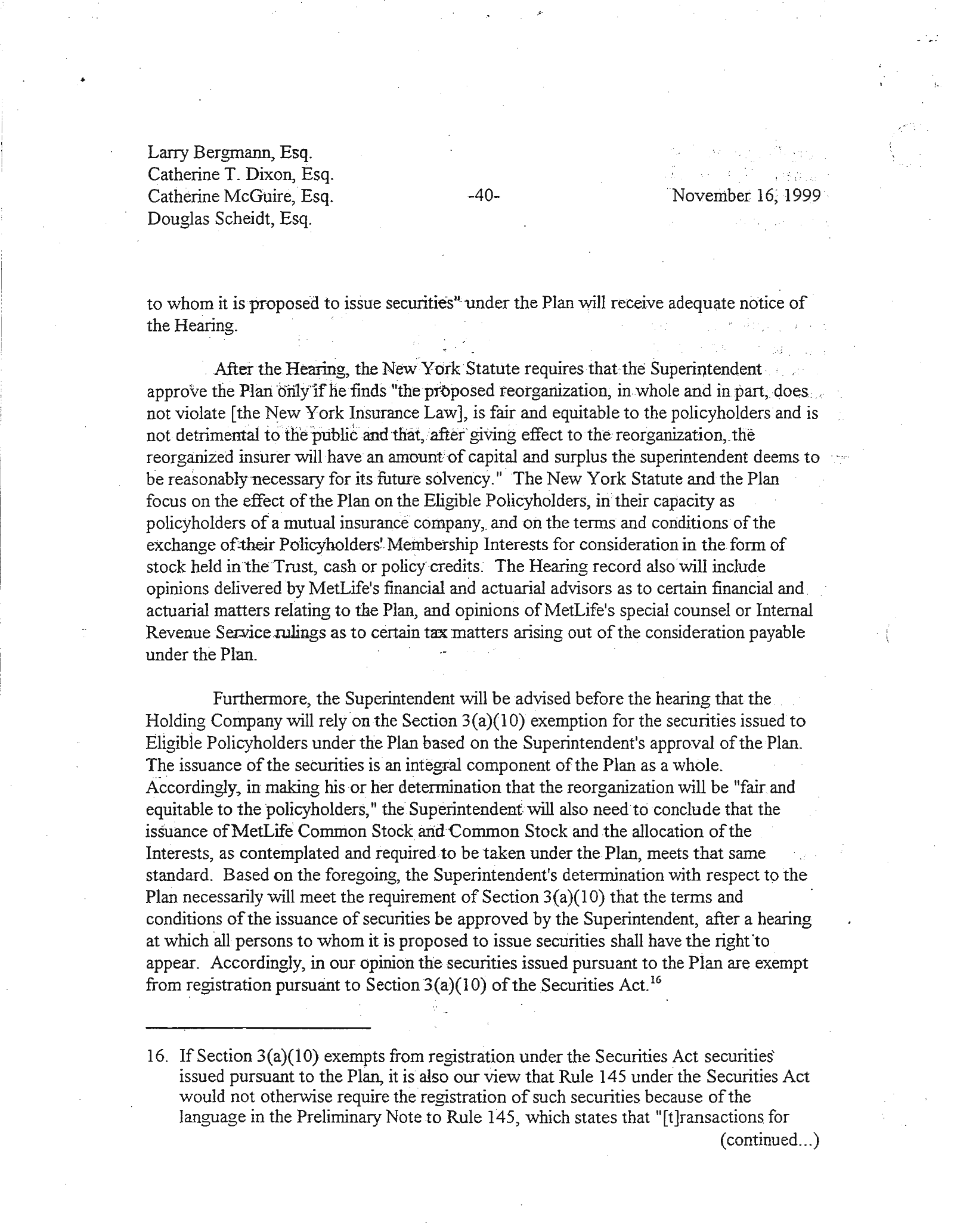 Complete printed PDF page 52