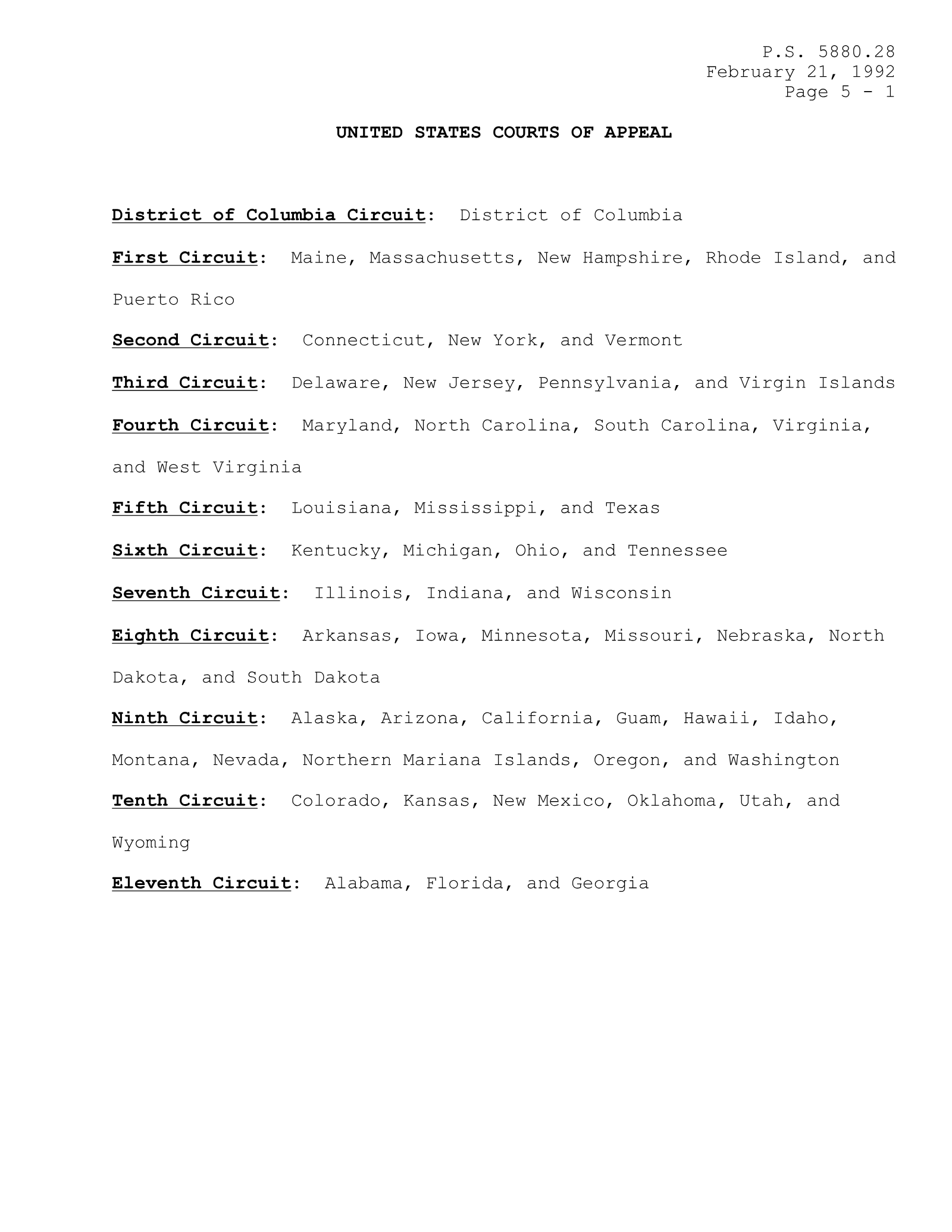 Complete printed PDF page 256