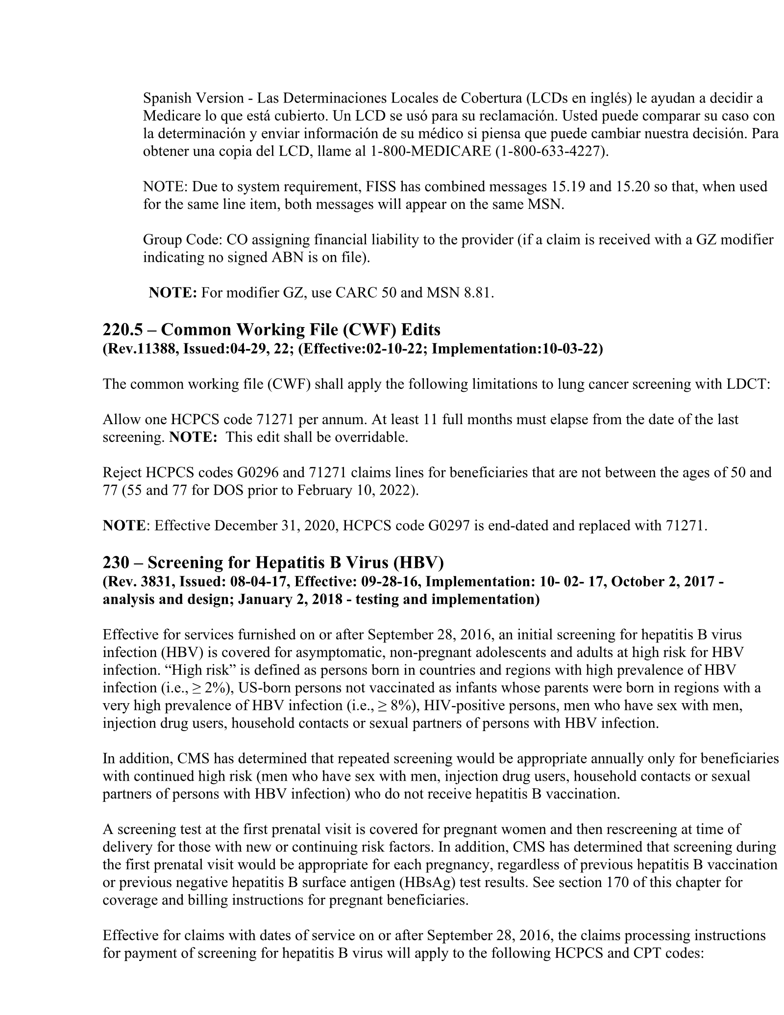 Complete printed PDF page 192