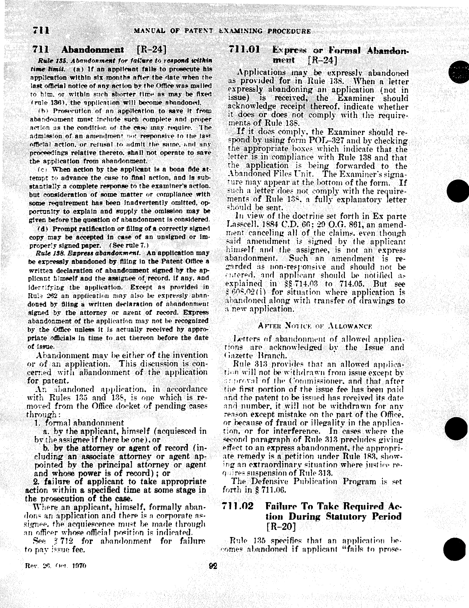 Complete printed PDF page 41