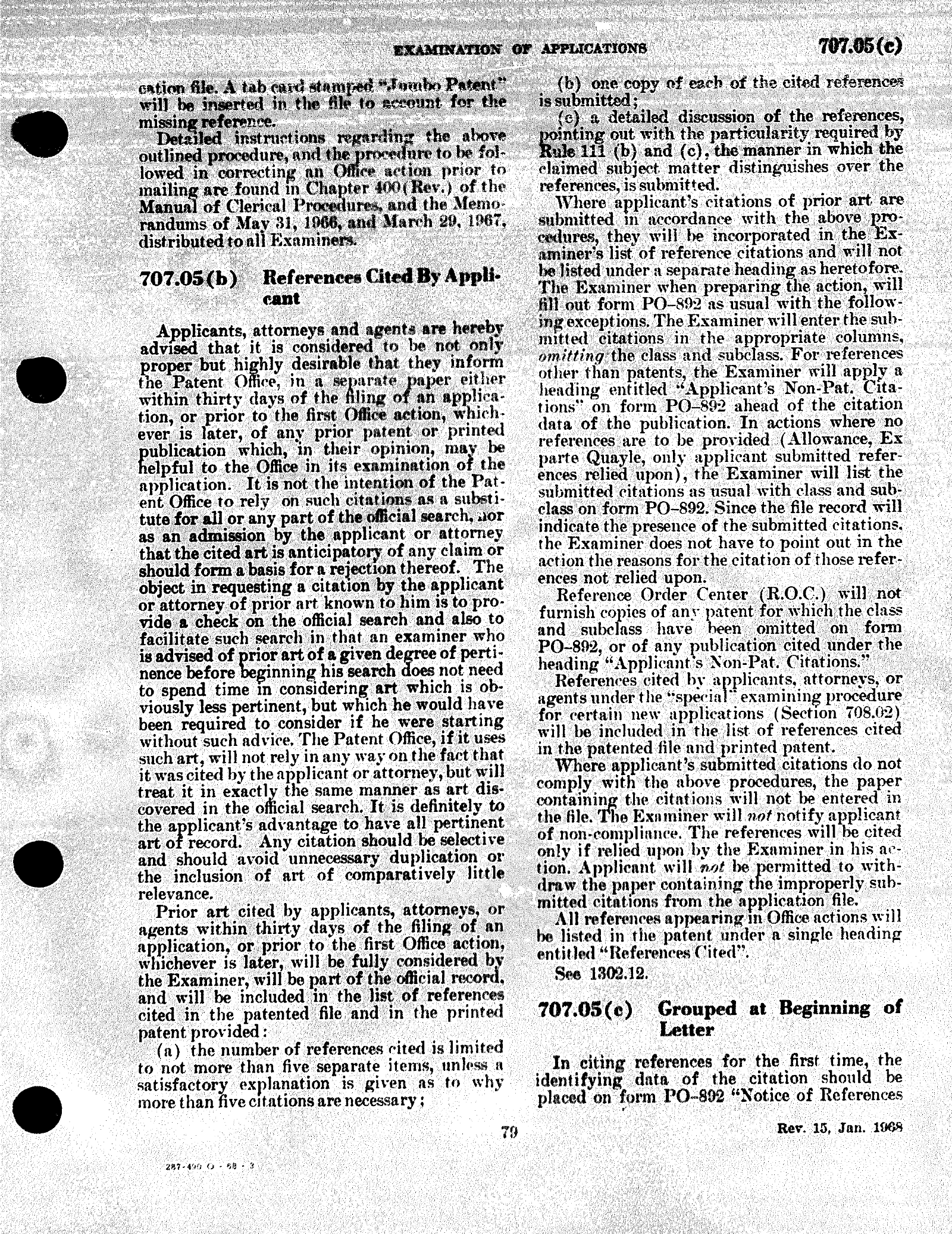 Complete printed PDF page 24
