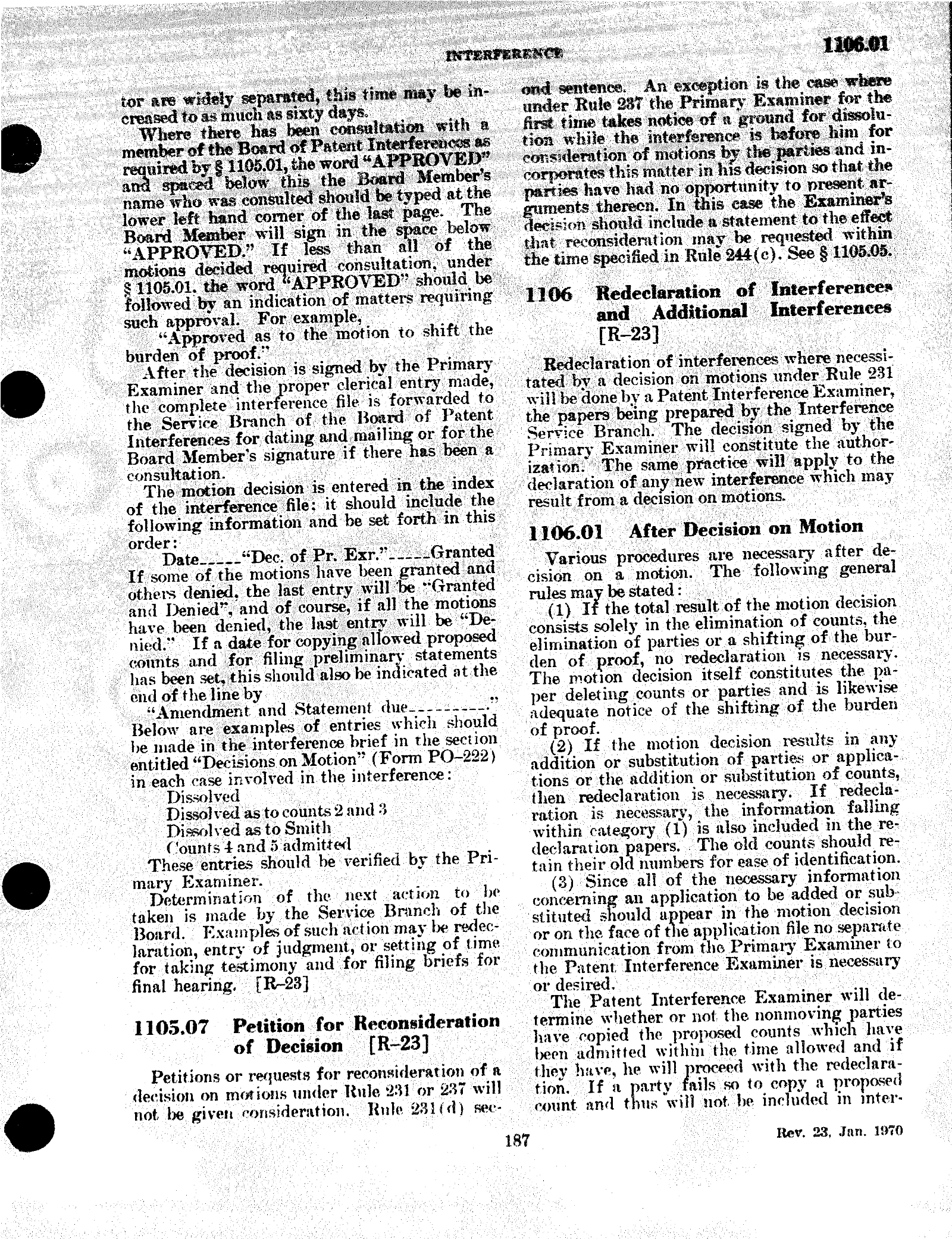 Complete printed PDF page 31