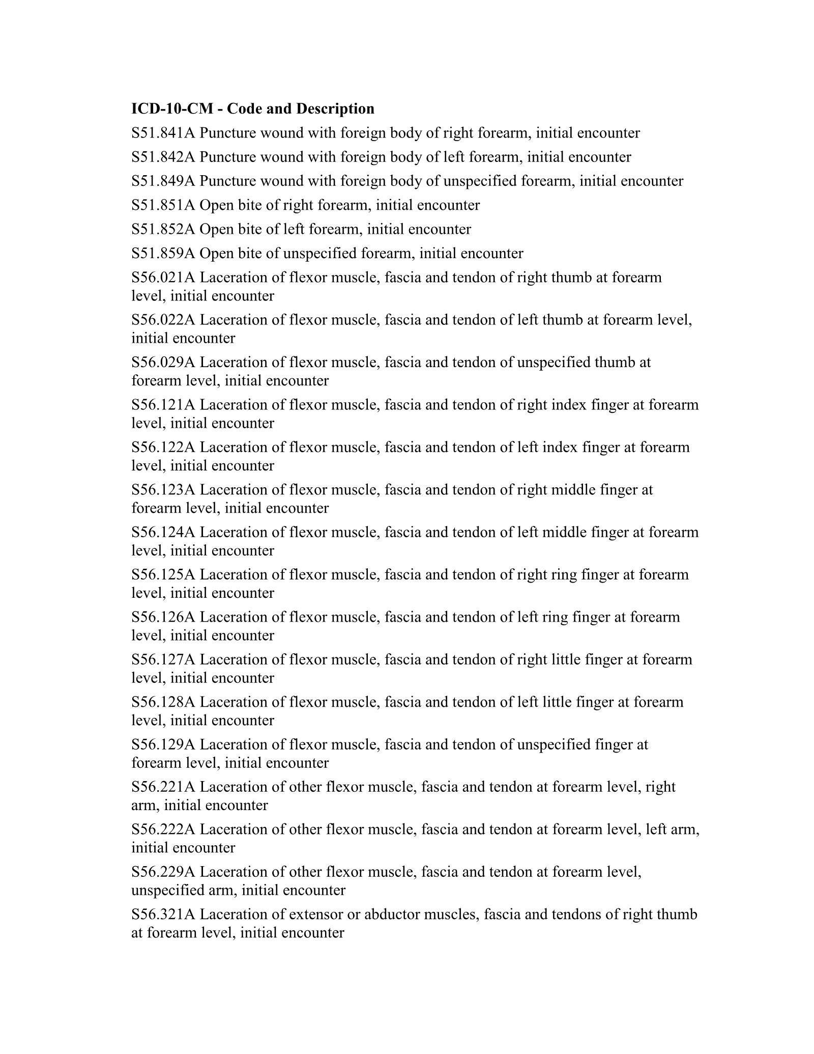 Complete printed PDF page 92