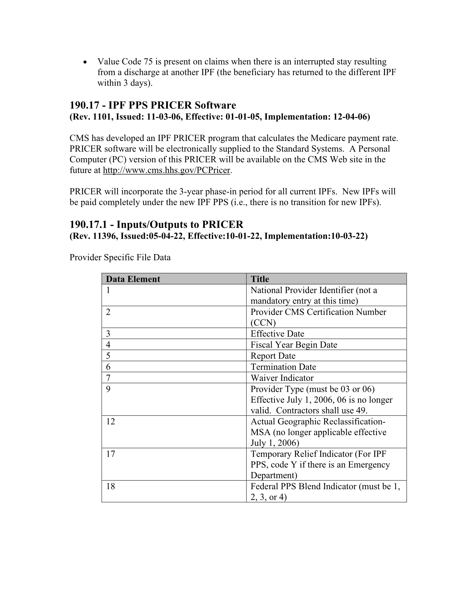 Complete printed PDF page 367