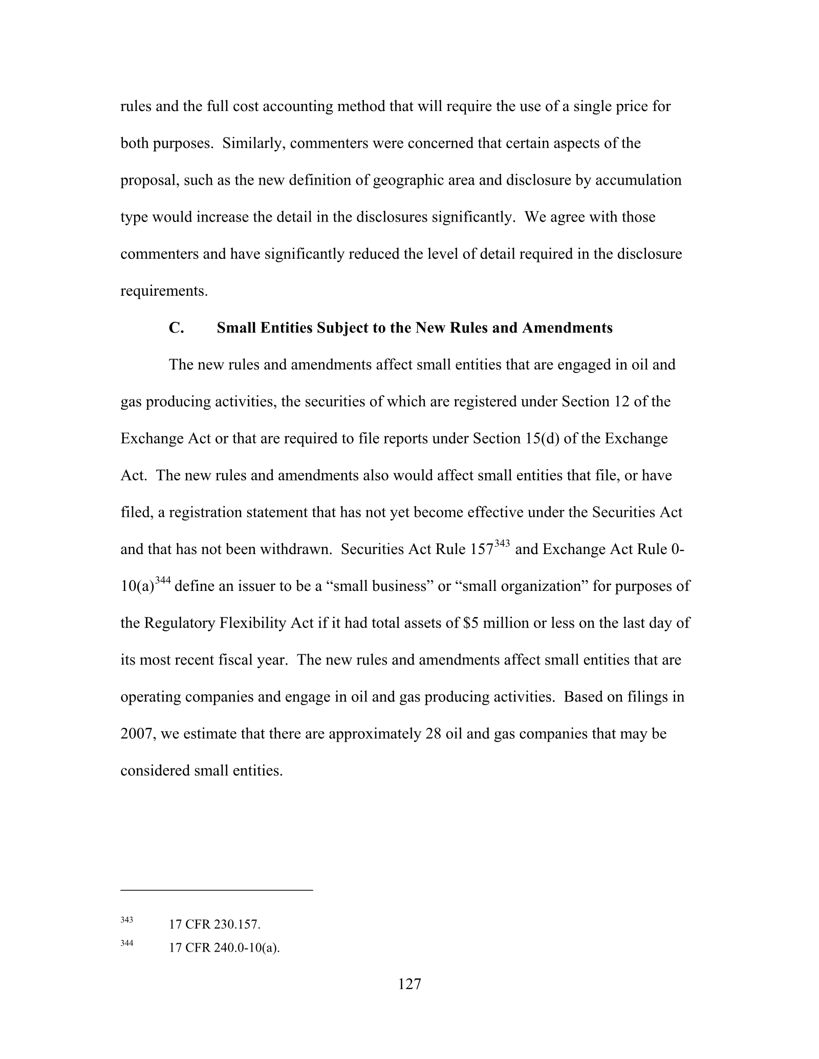 Complete printed PDF page 127