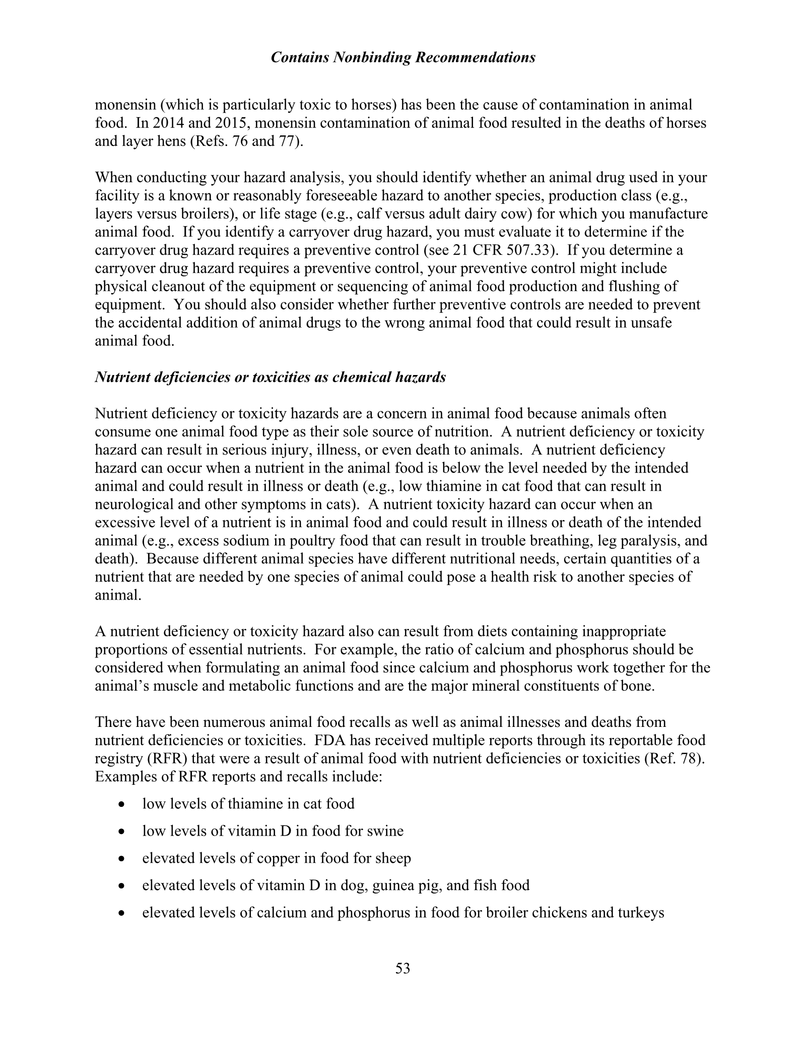 Complete printed PDF page 59
