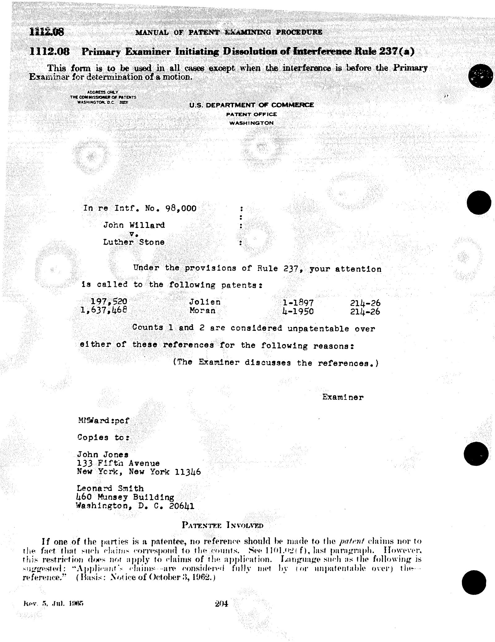 Complete printed PDF page 44