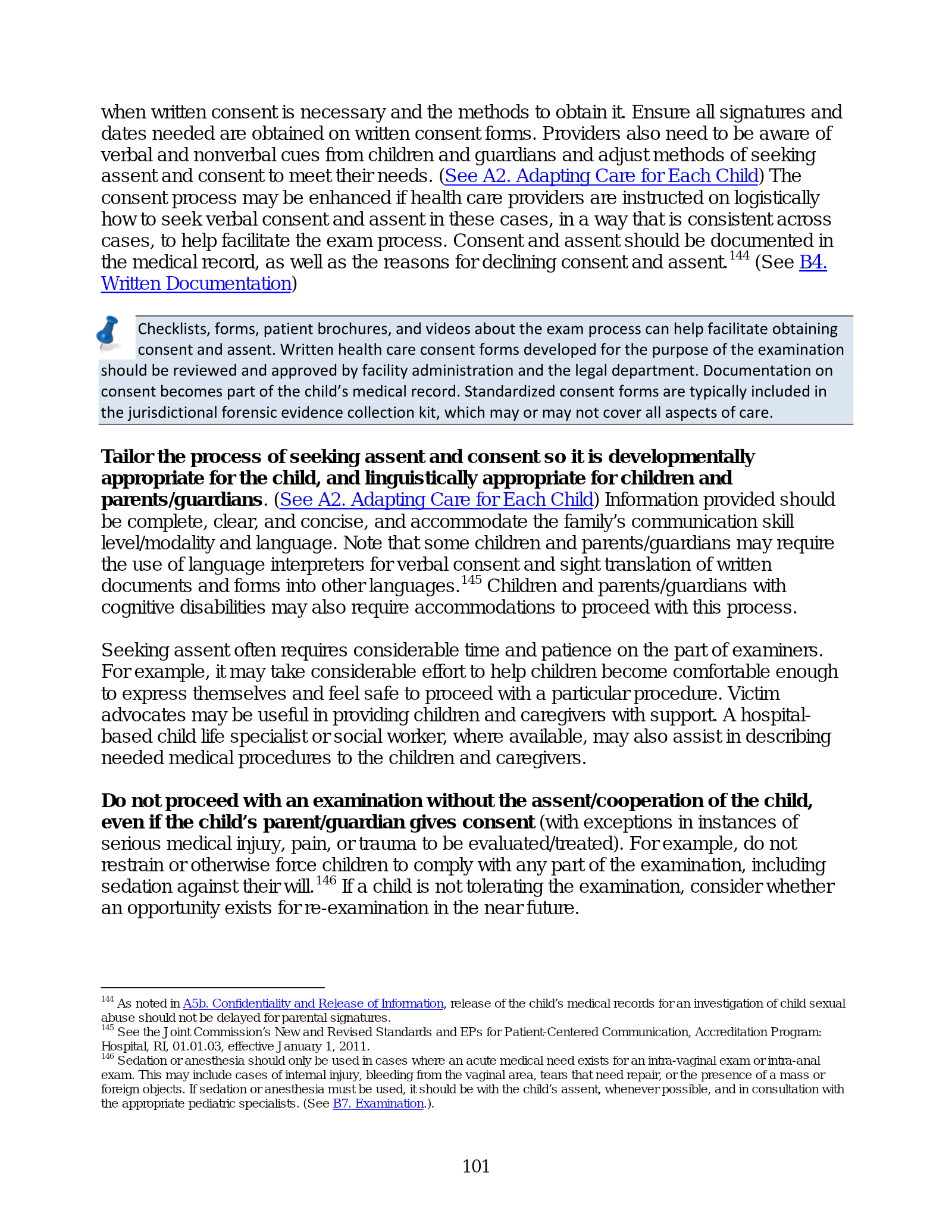 Complete printed PDF page 107