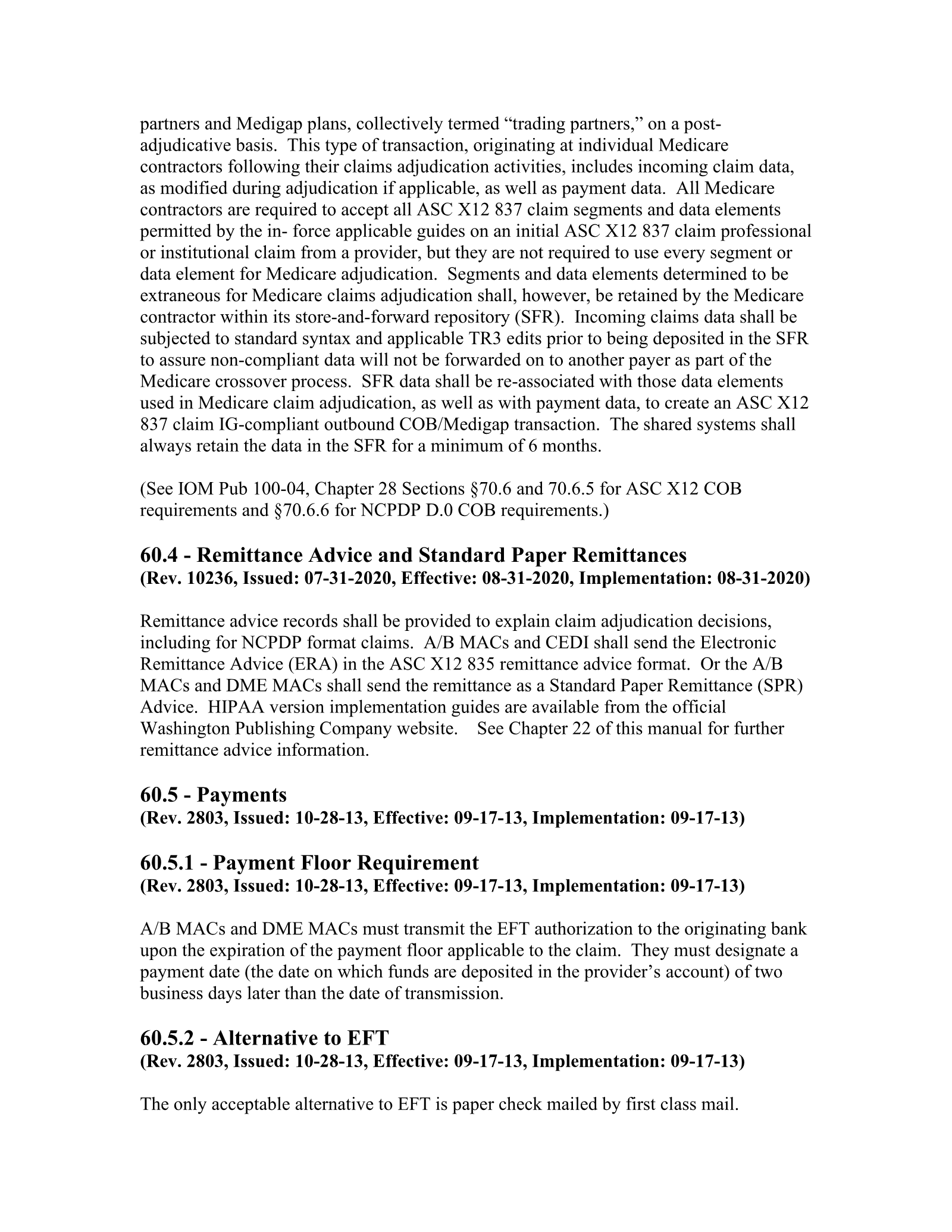 Complete printed PDF page 76