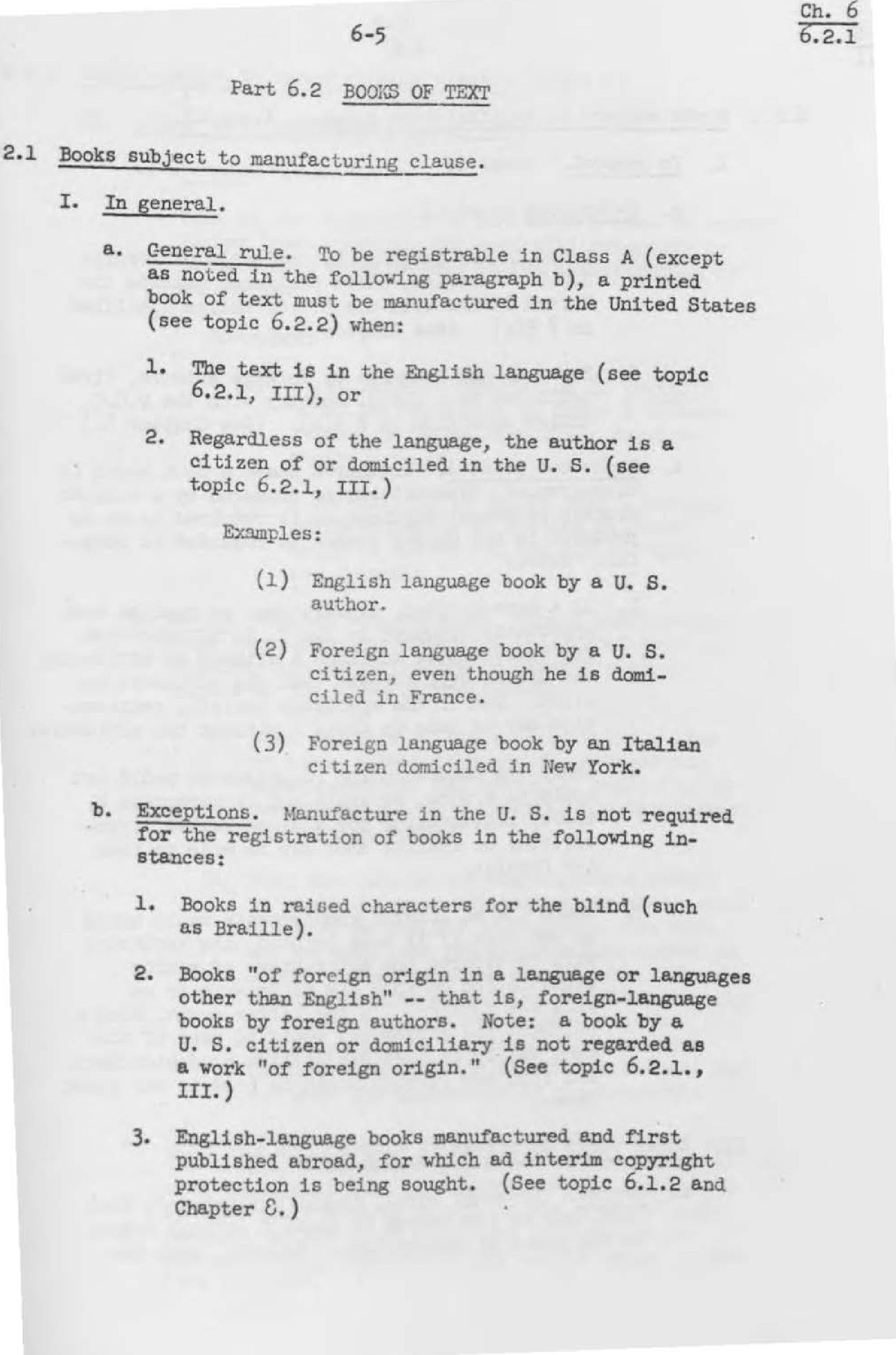 Complete printed PDF page 144