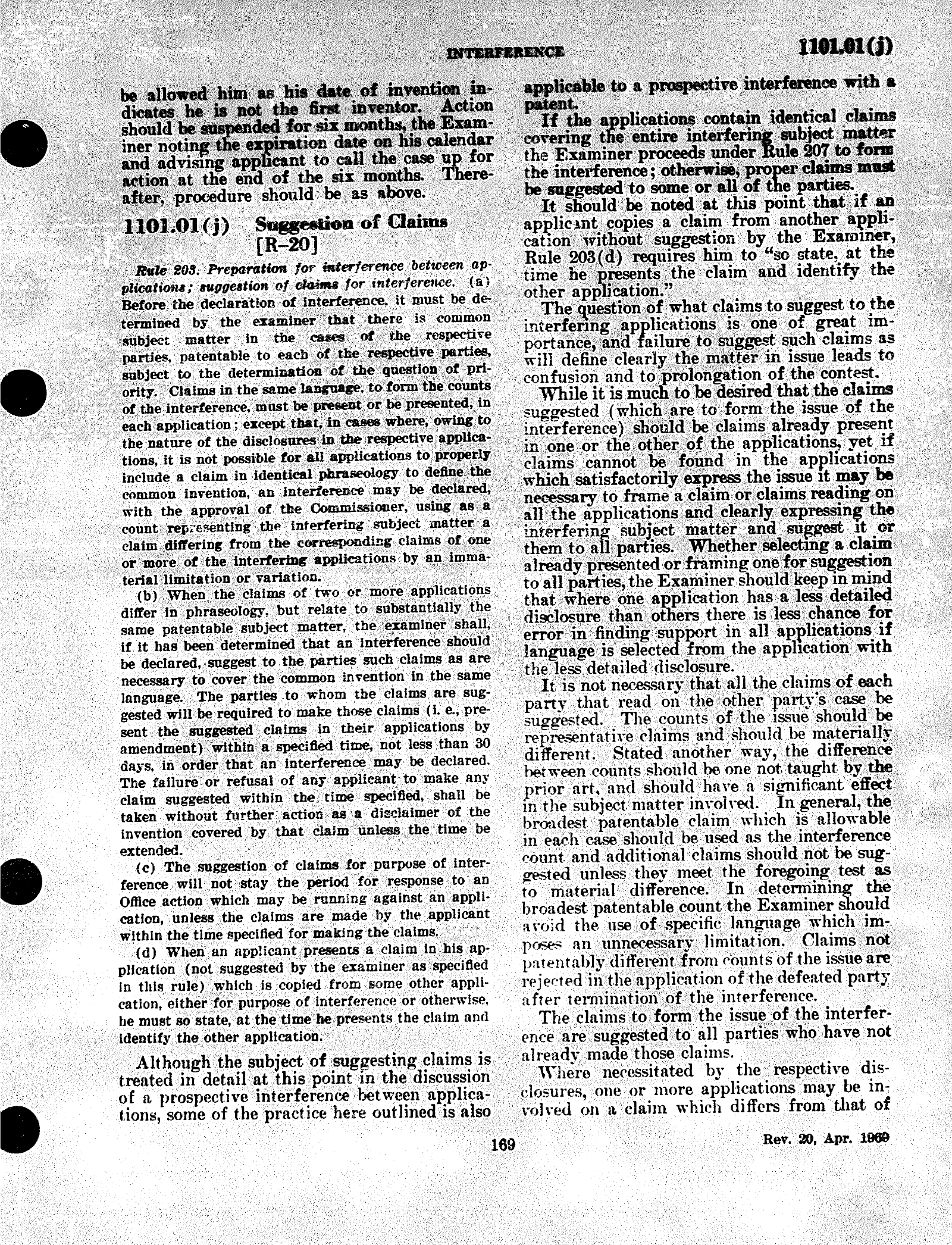 Complete printed PDF page 8