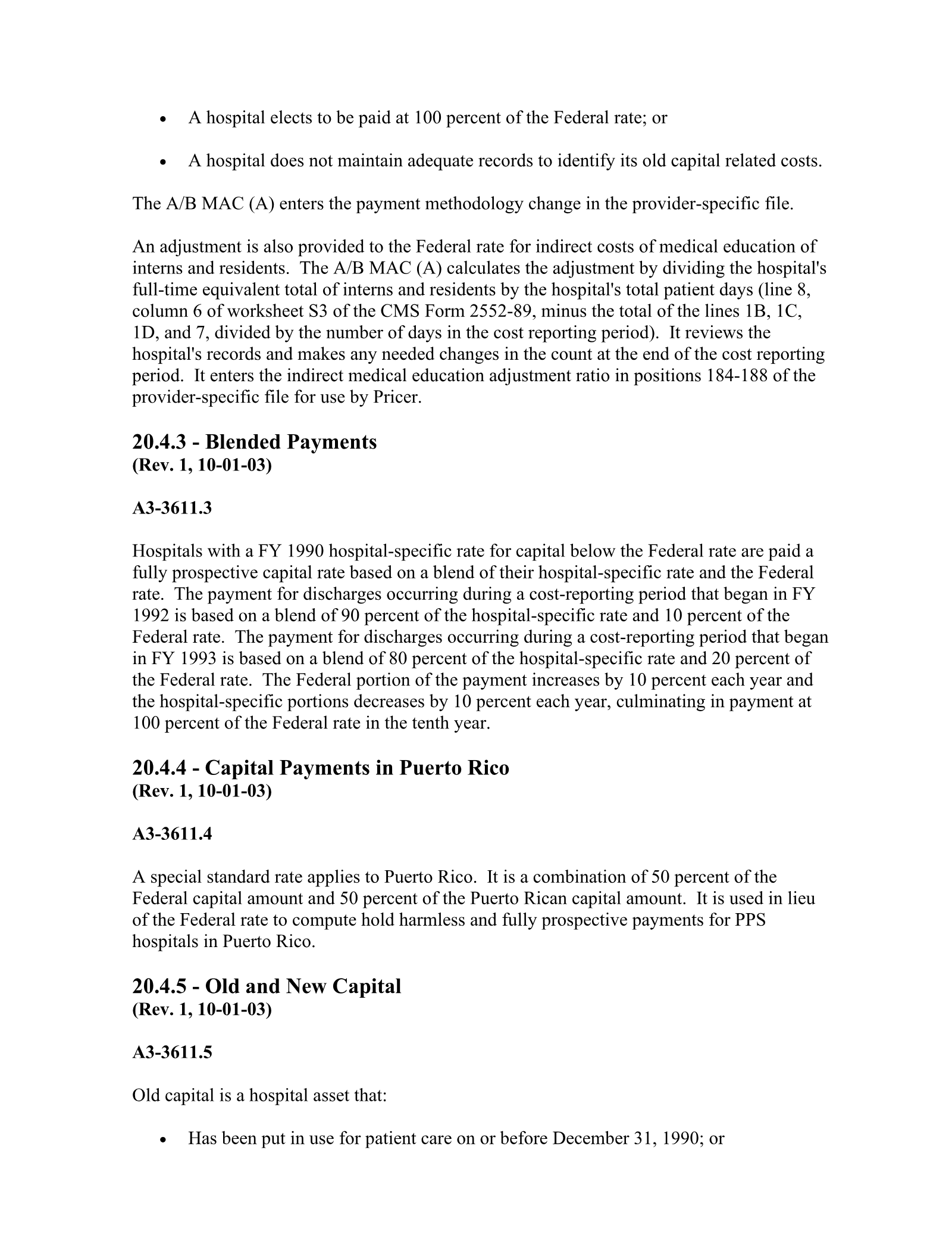 Complete printed PDF page 75