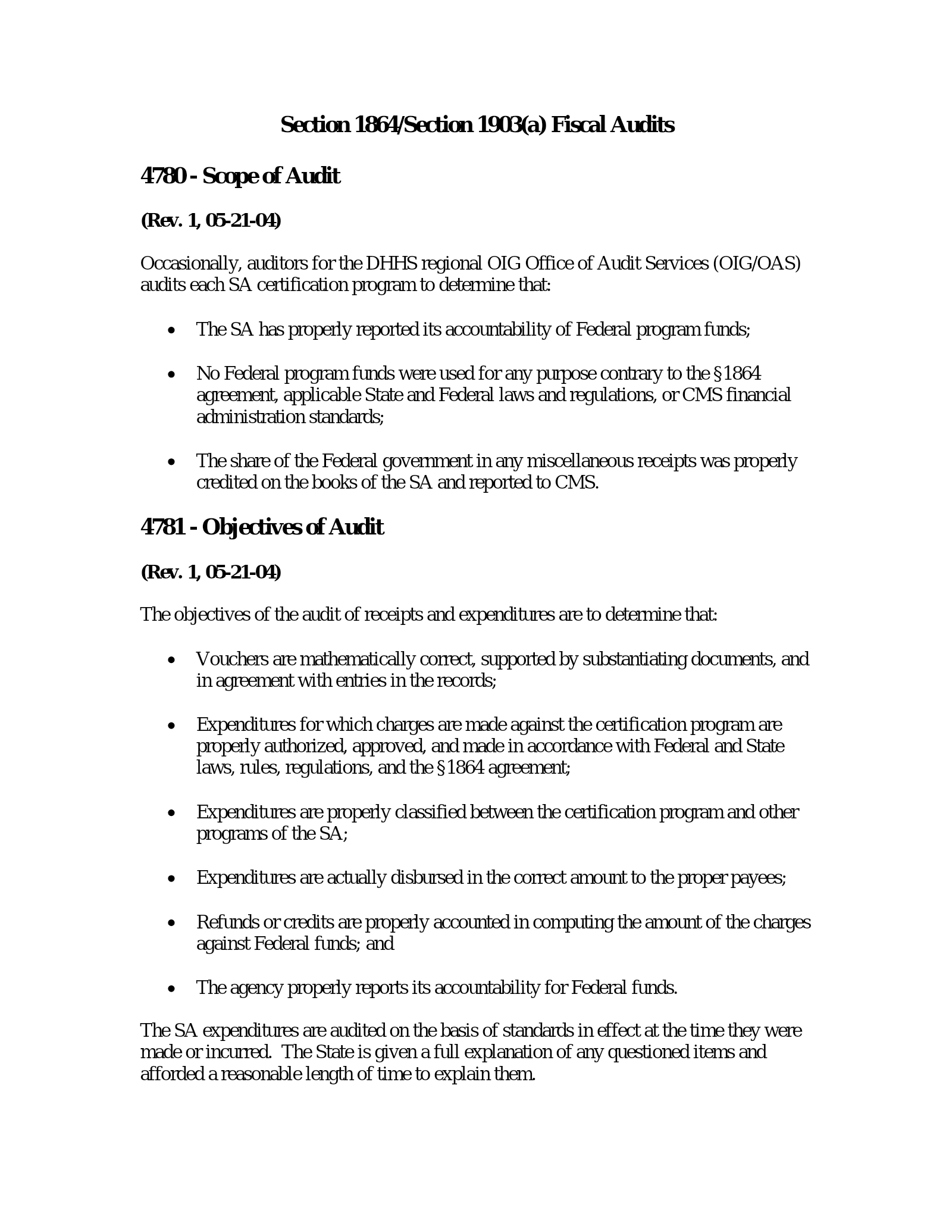 Complete printed PDF page 164