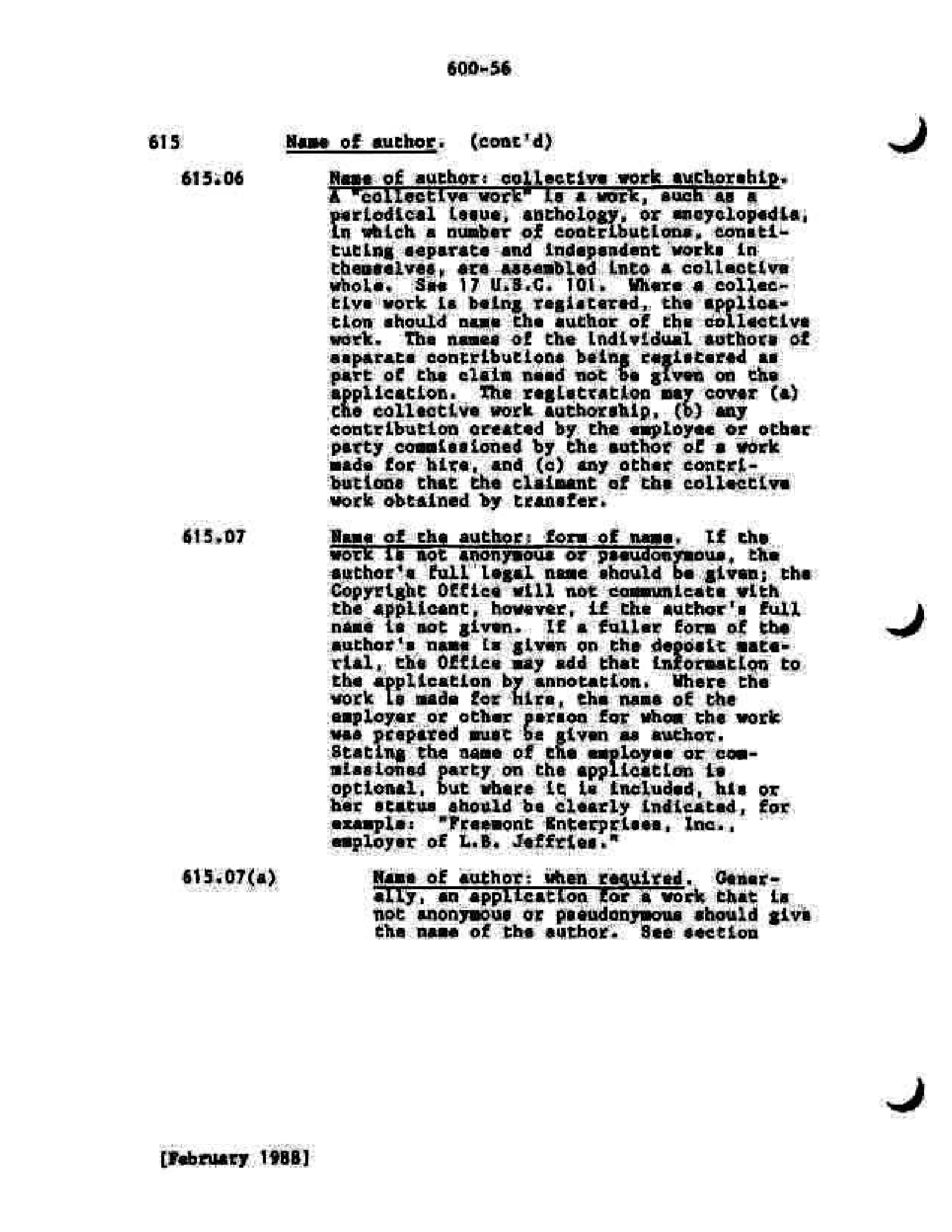 Complete printed PDF page 212