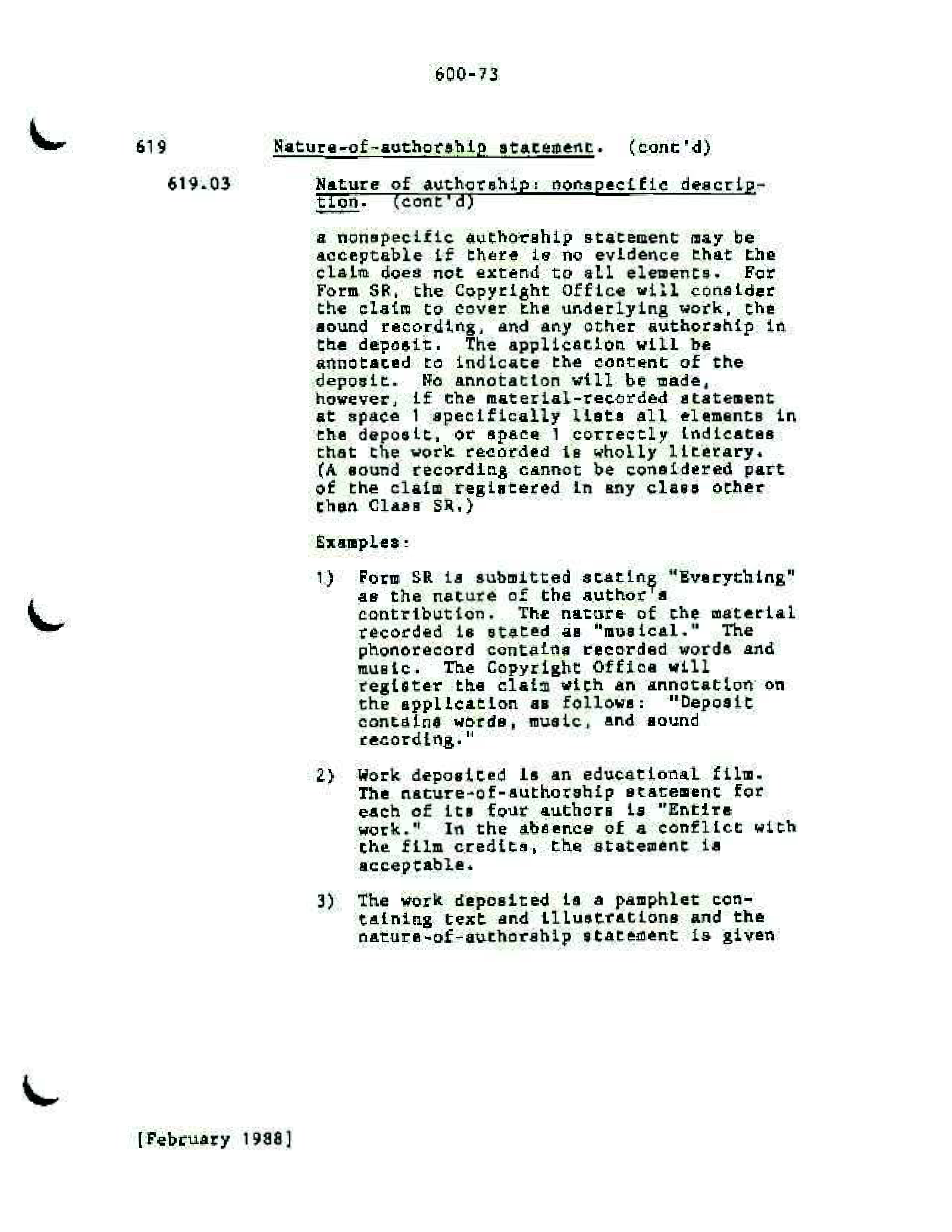 Complete printed PDF page 229