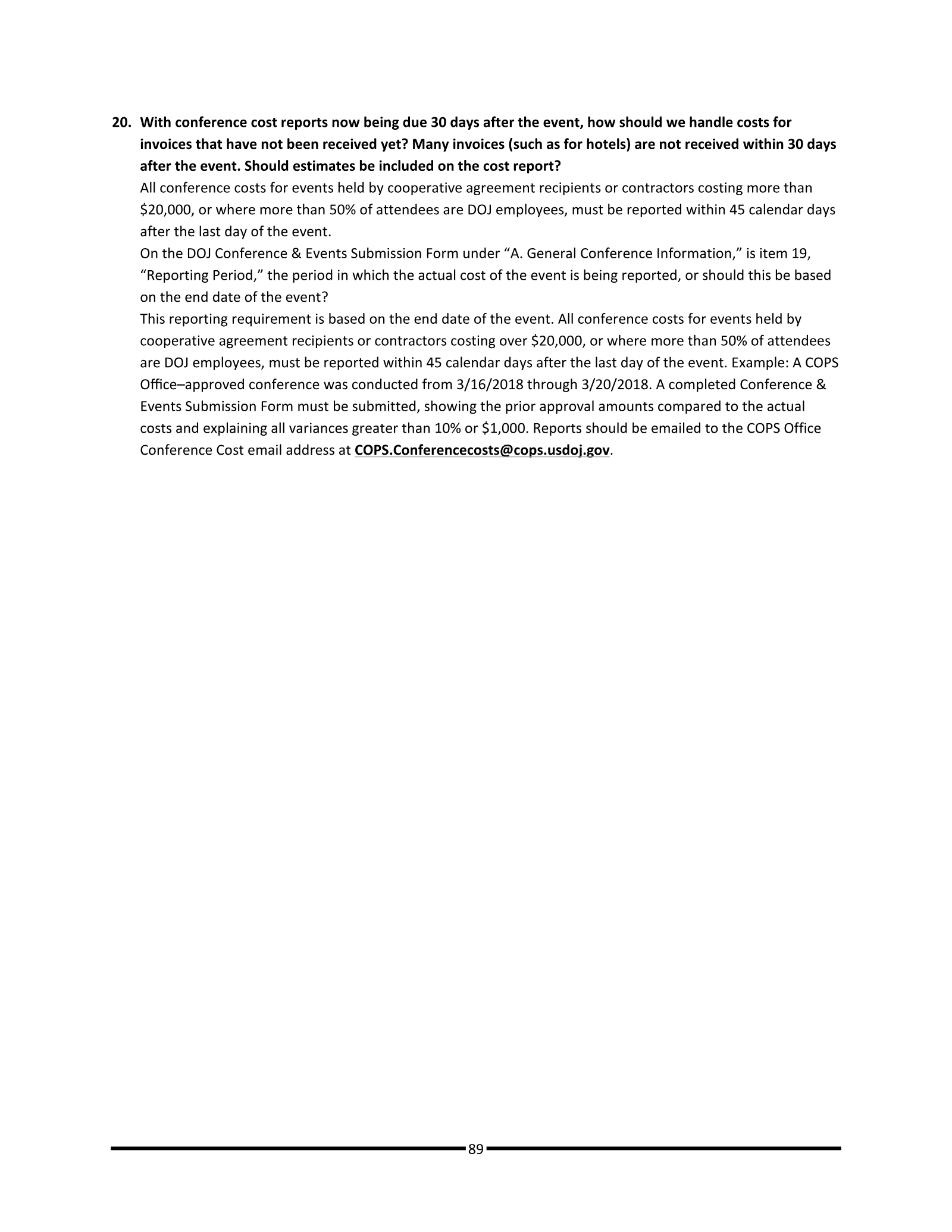 Complete printed PDF page 93
