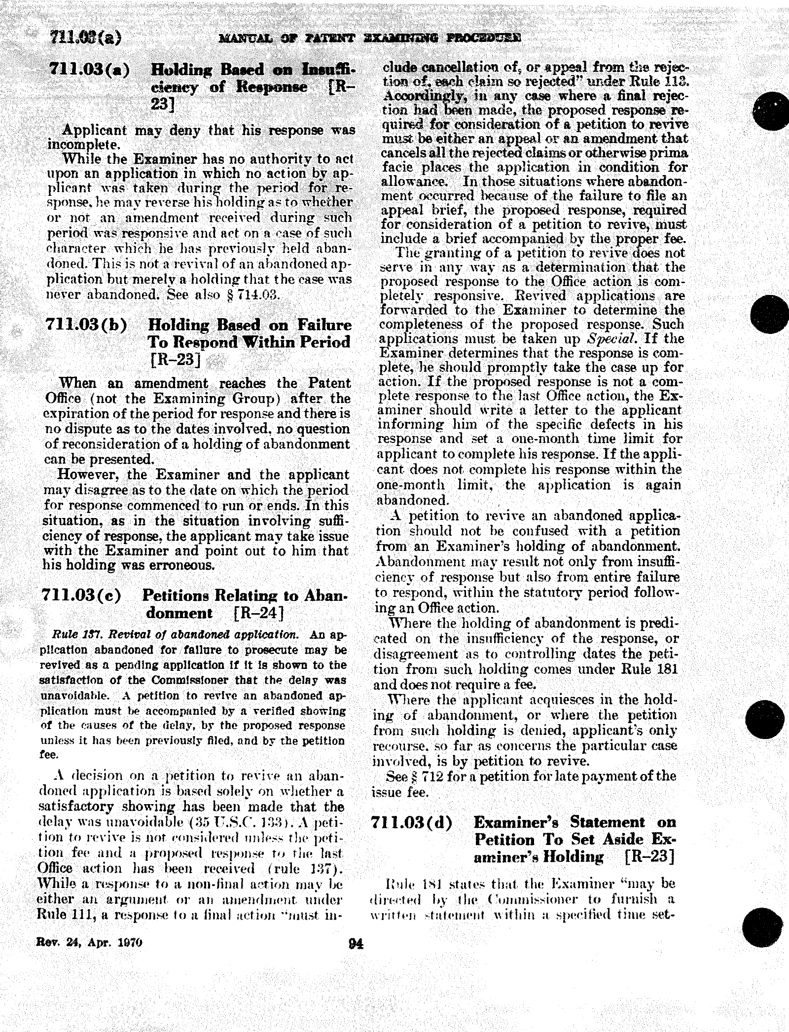 Complete printed PDF page 43
