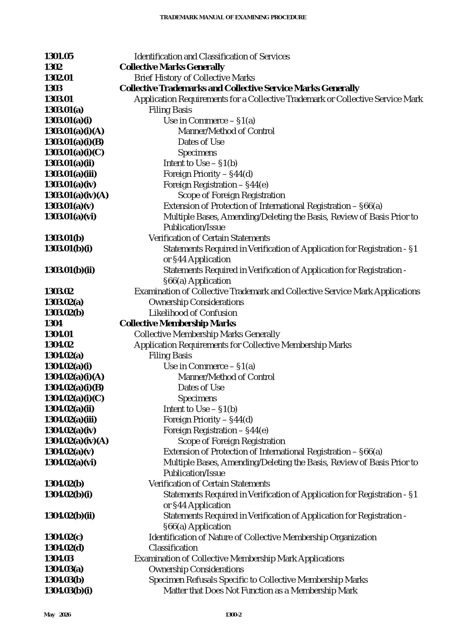 Complete printed PDF page 2