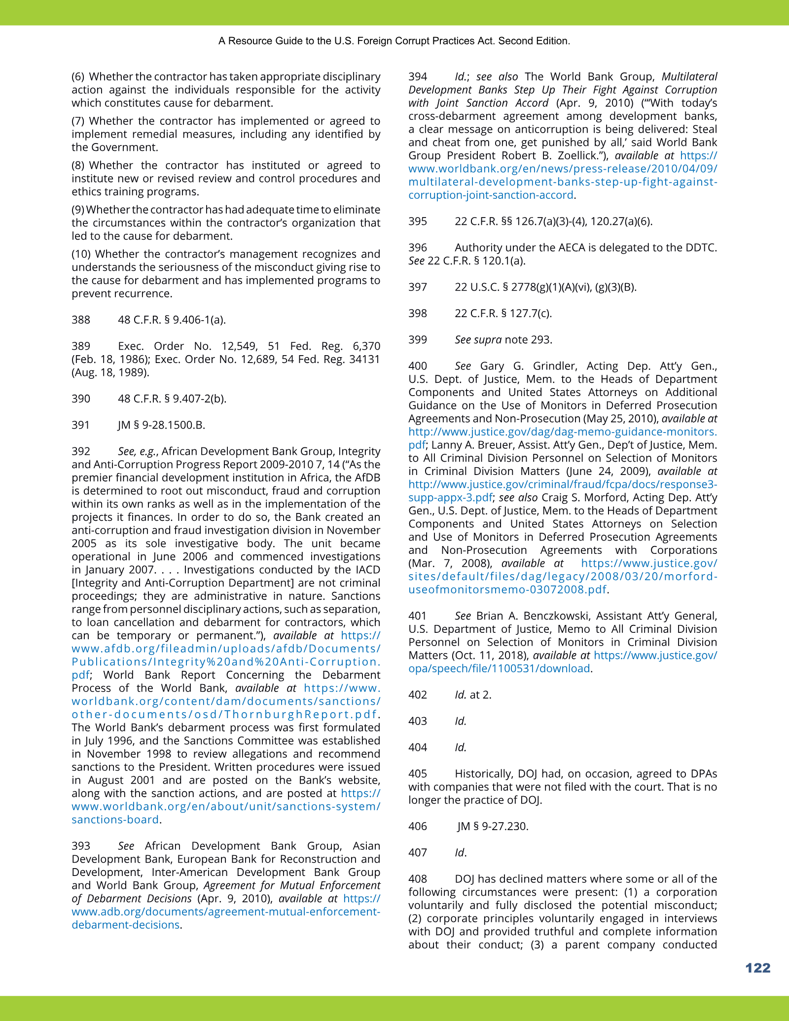Complete printed PDF page 130