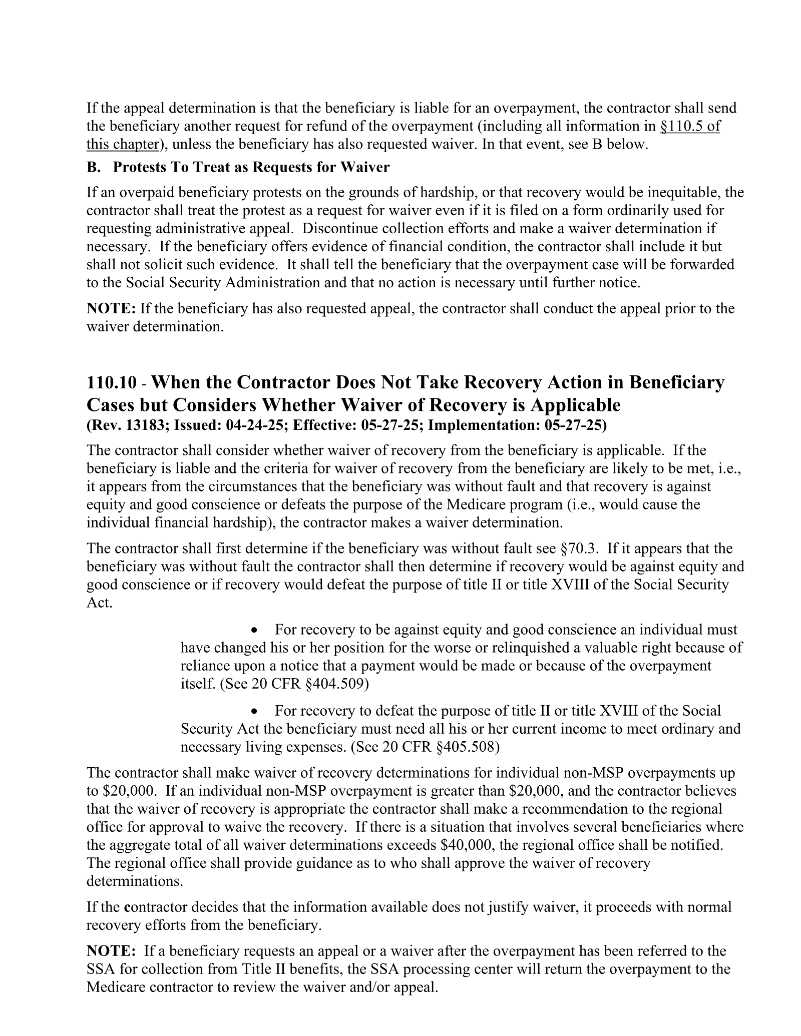 Complete printed PDF page 35