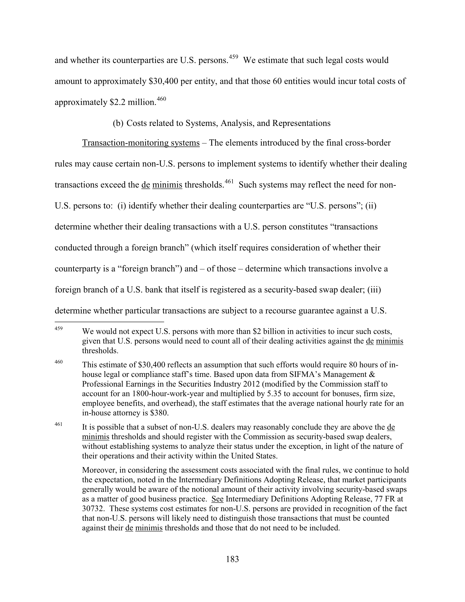 Complete printed PDF page 191