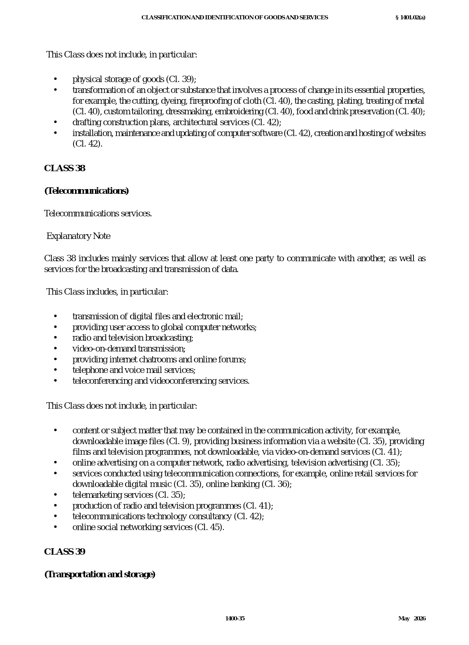 Complete printed PDF page 35