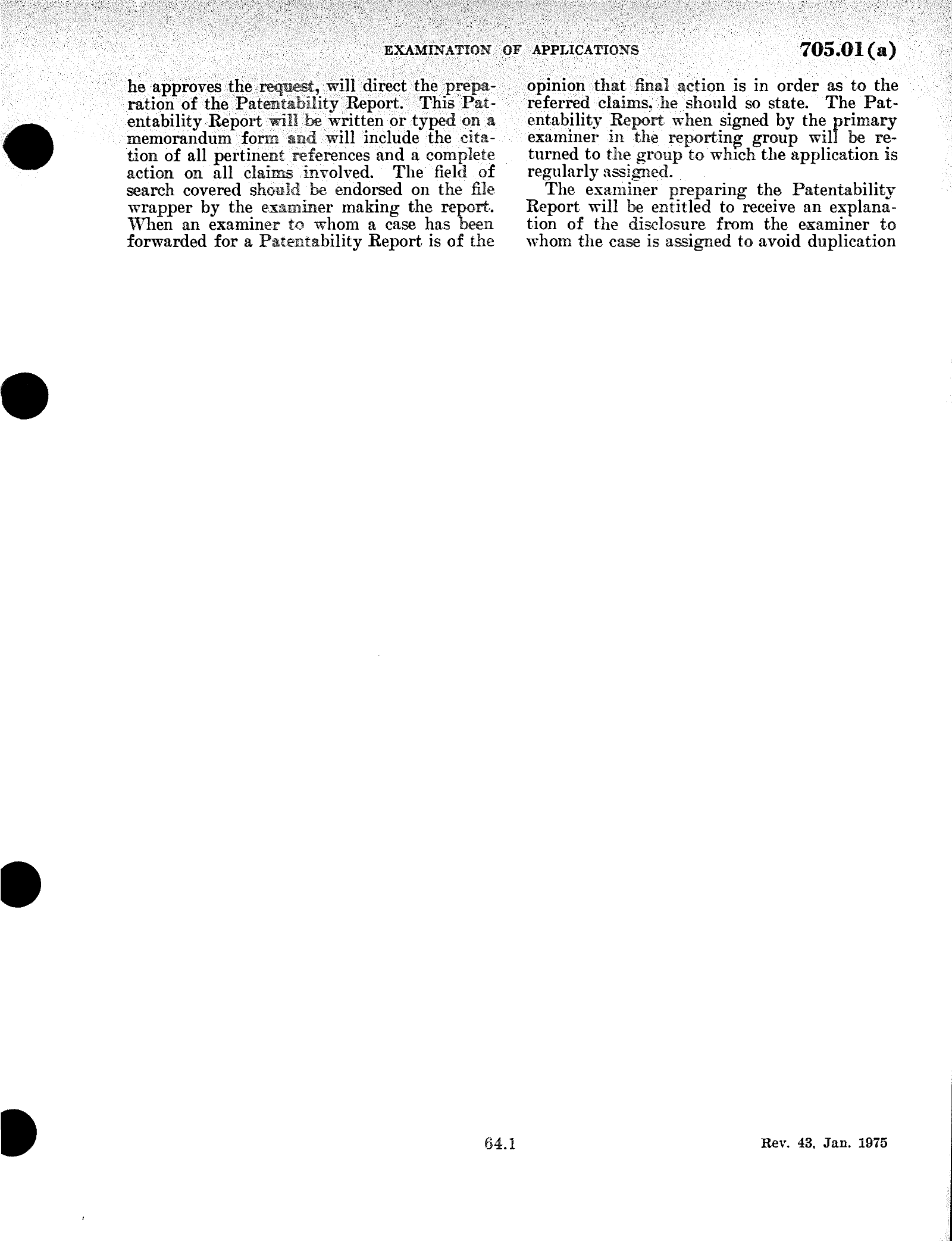 Complete printed PDF page 5