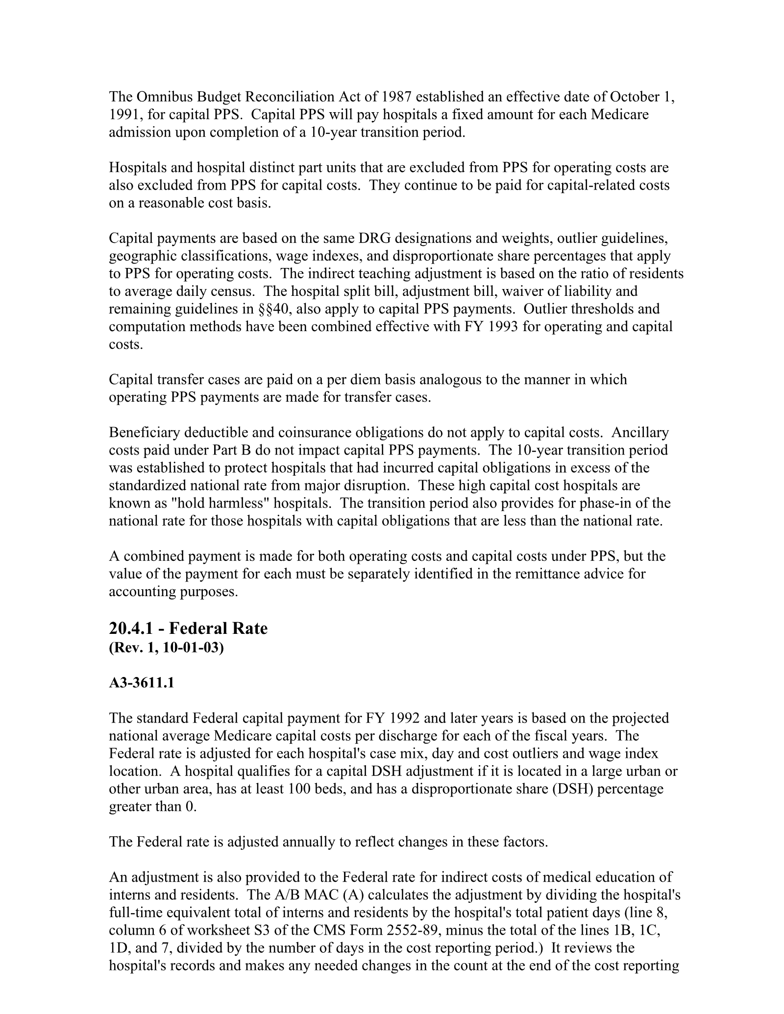 Complete printed PDF page 73