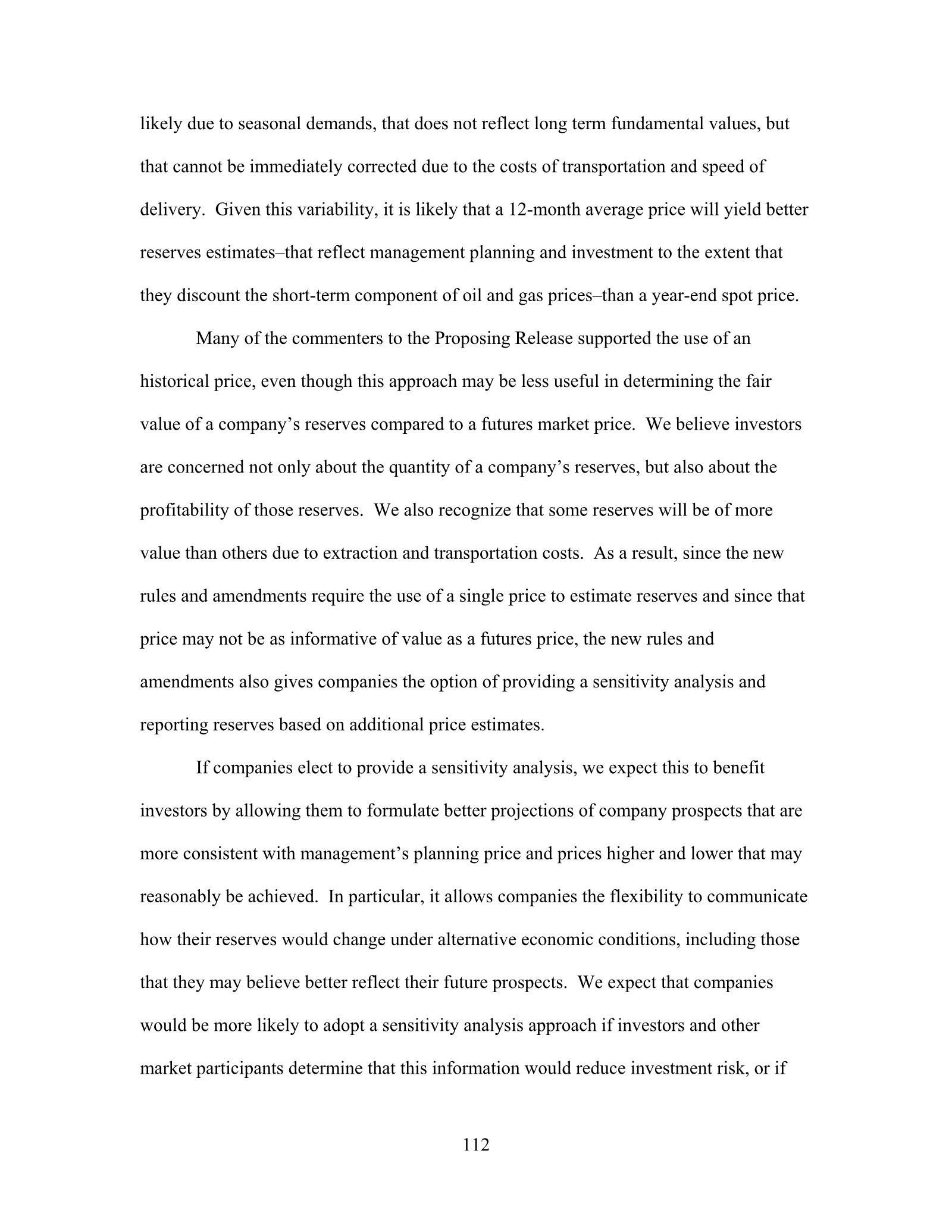 Complete printed PDF page 112