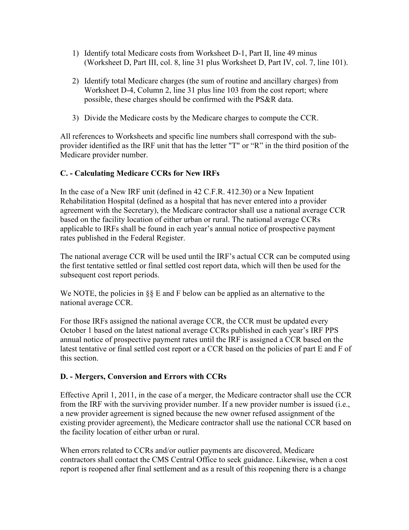Complete printed PDF page 224