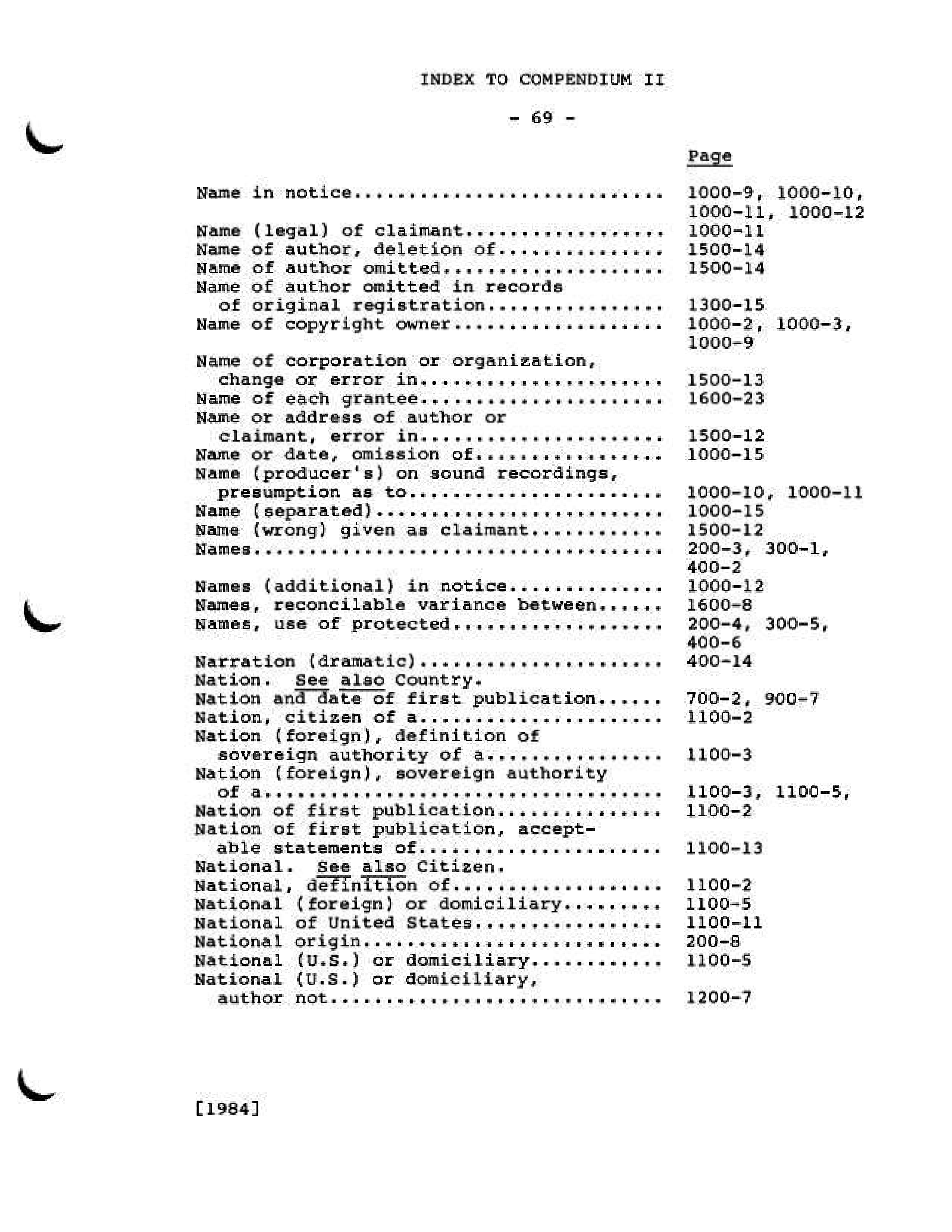 Complete printed PDF page 680