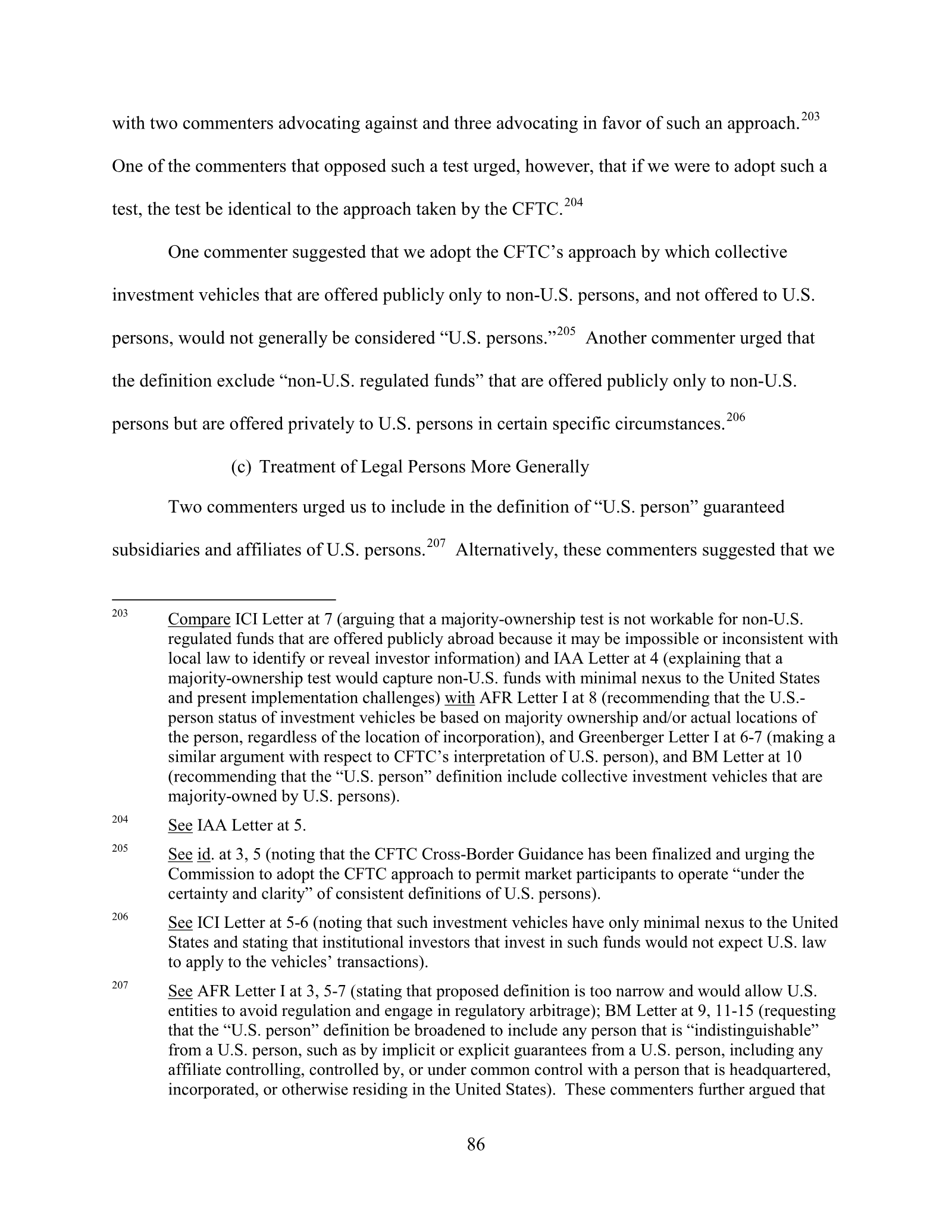 Complete printed PDF page 94