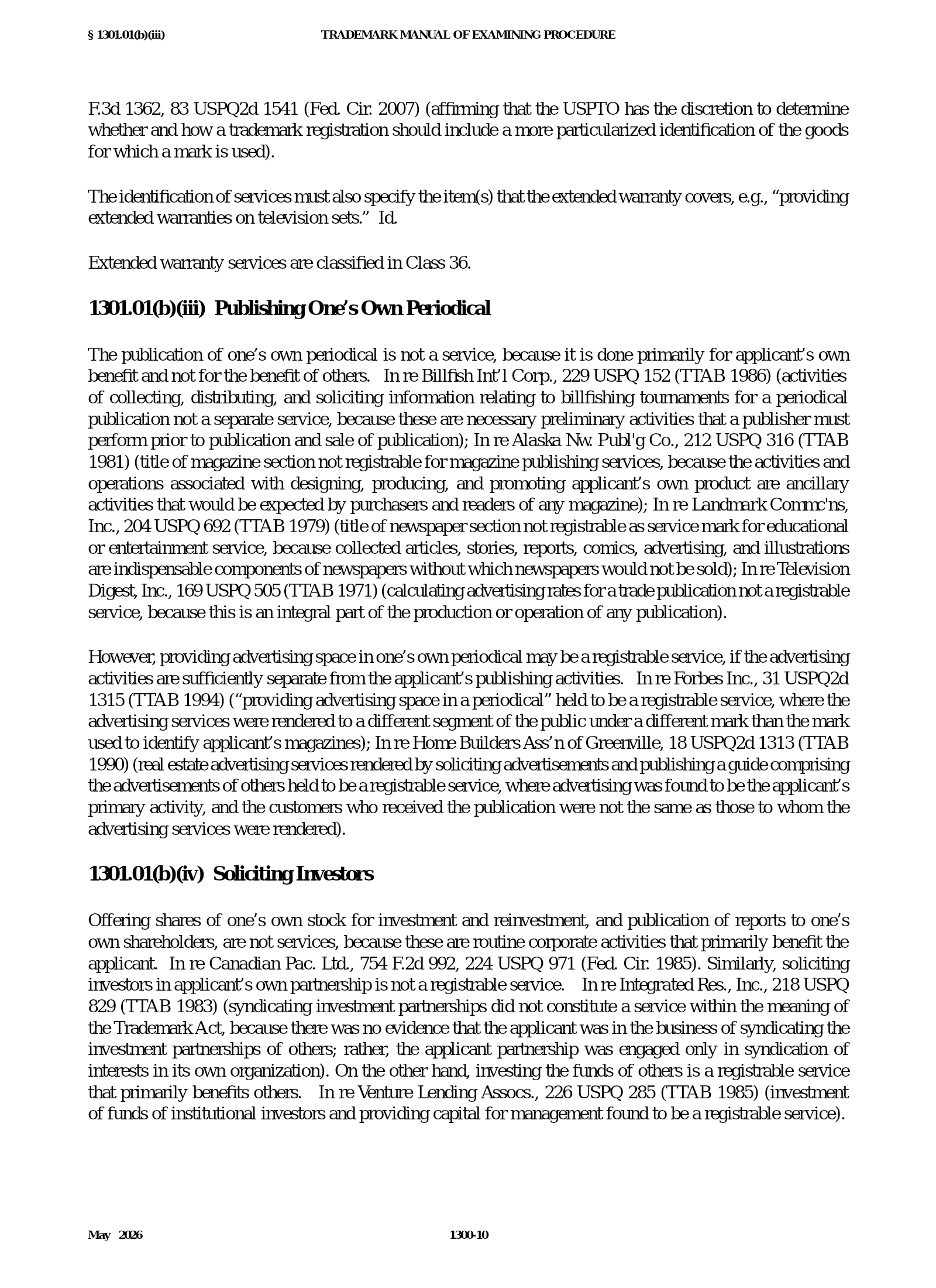Complete printed PDF page 10