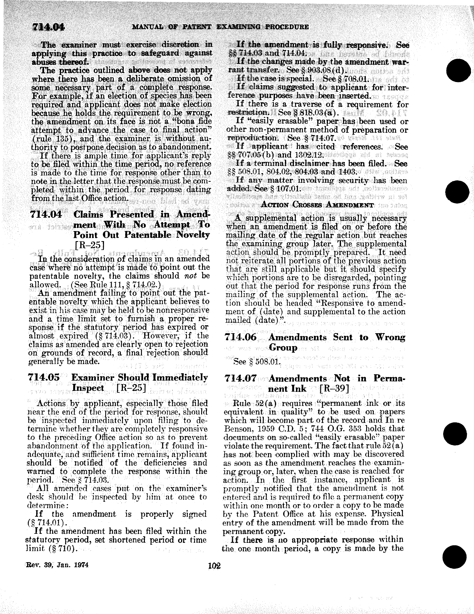 Complete printed PDF page 68