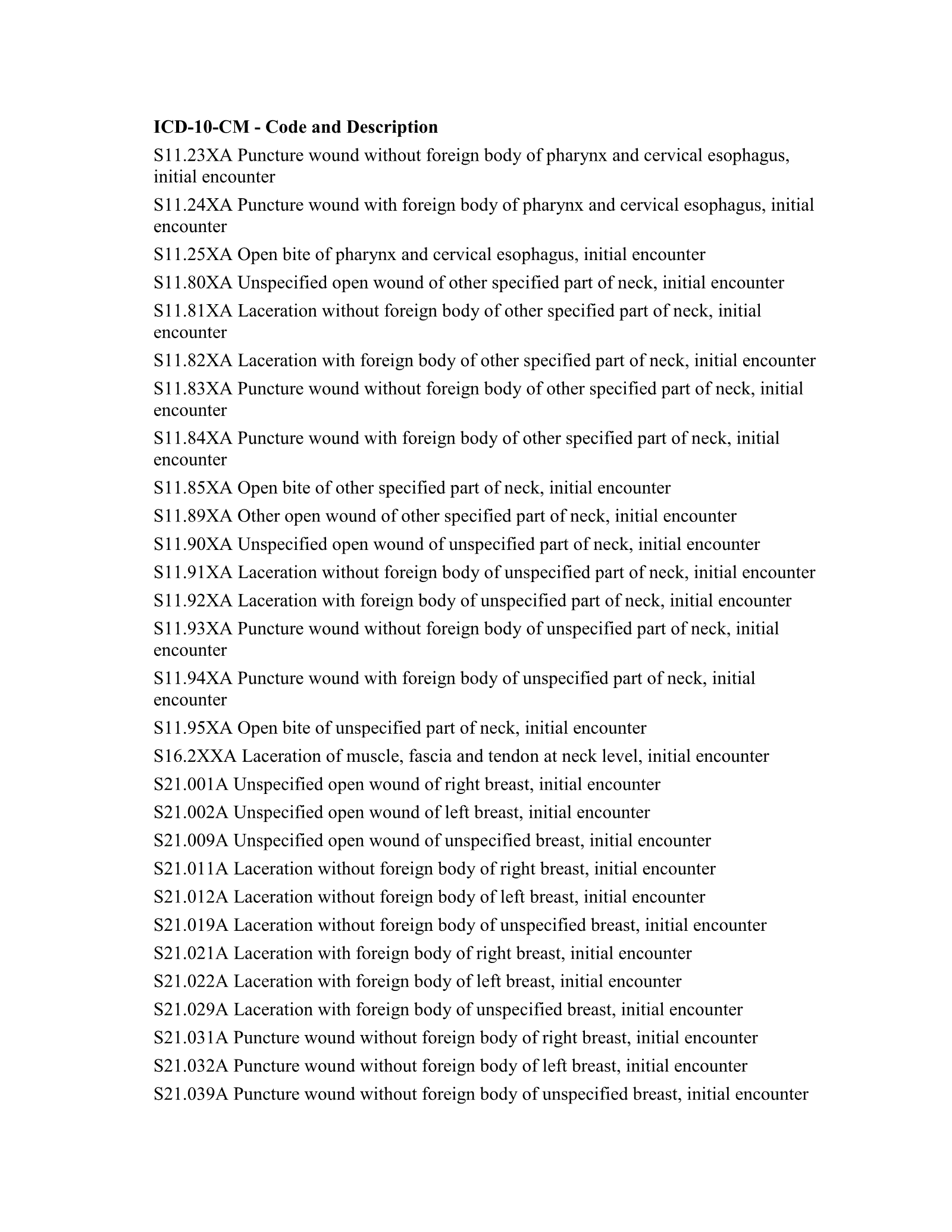 Complete printed PDF page 80