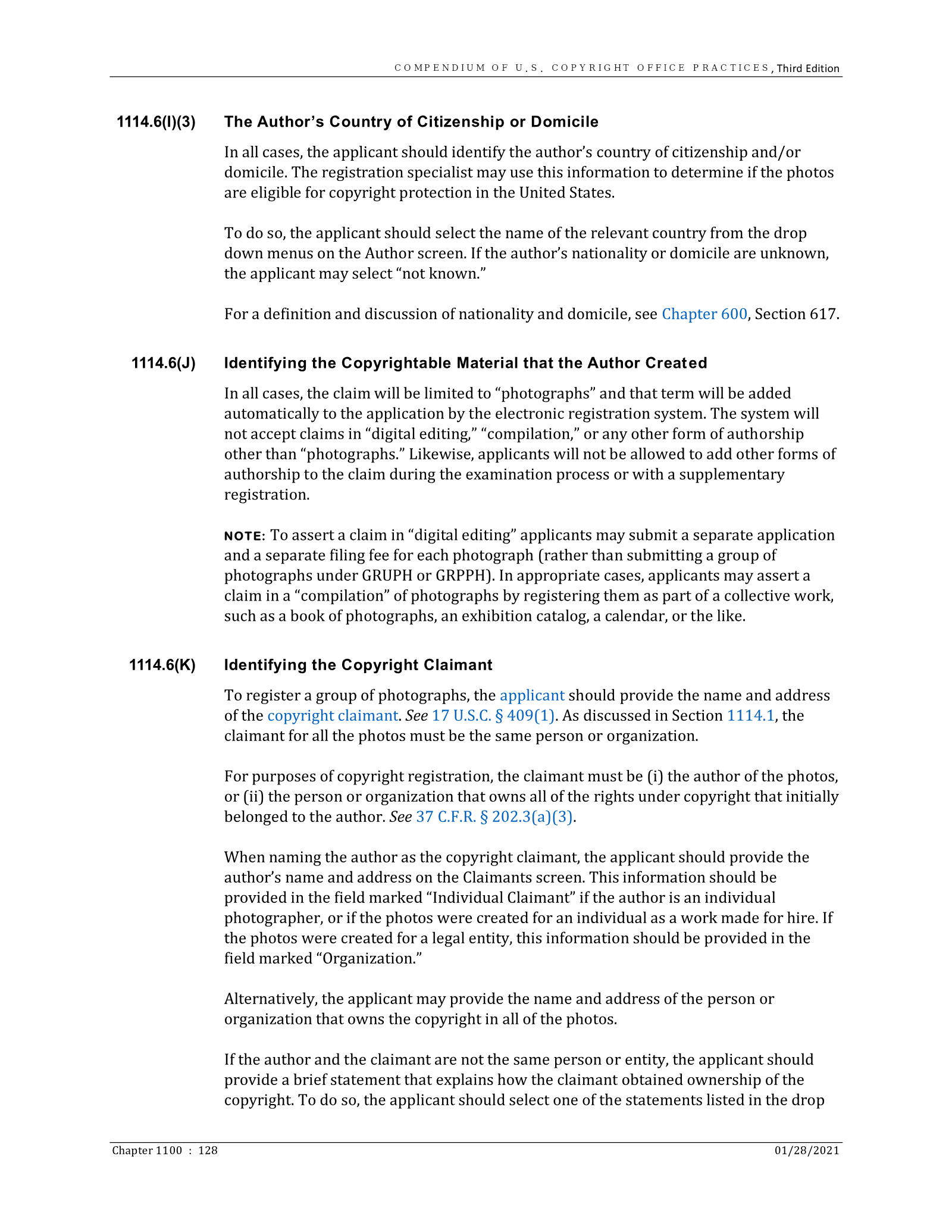 Complete printed PDF page 128