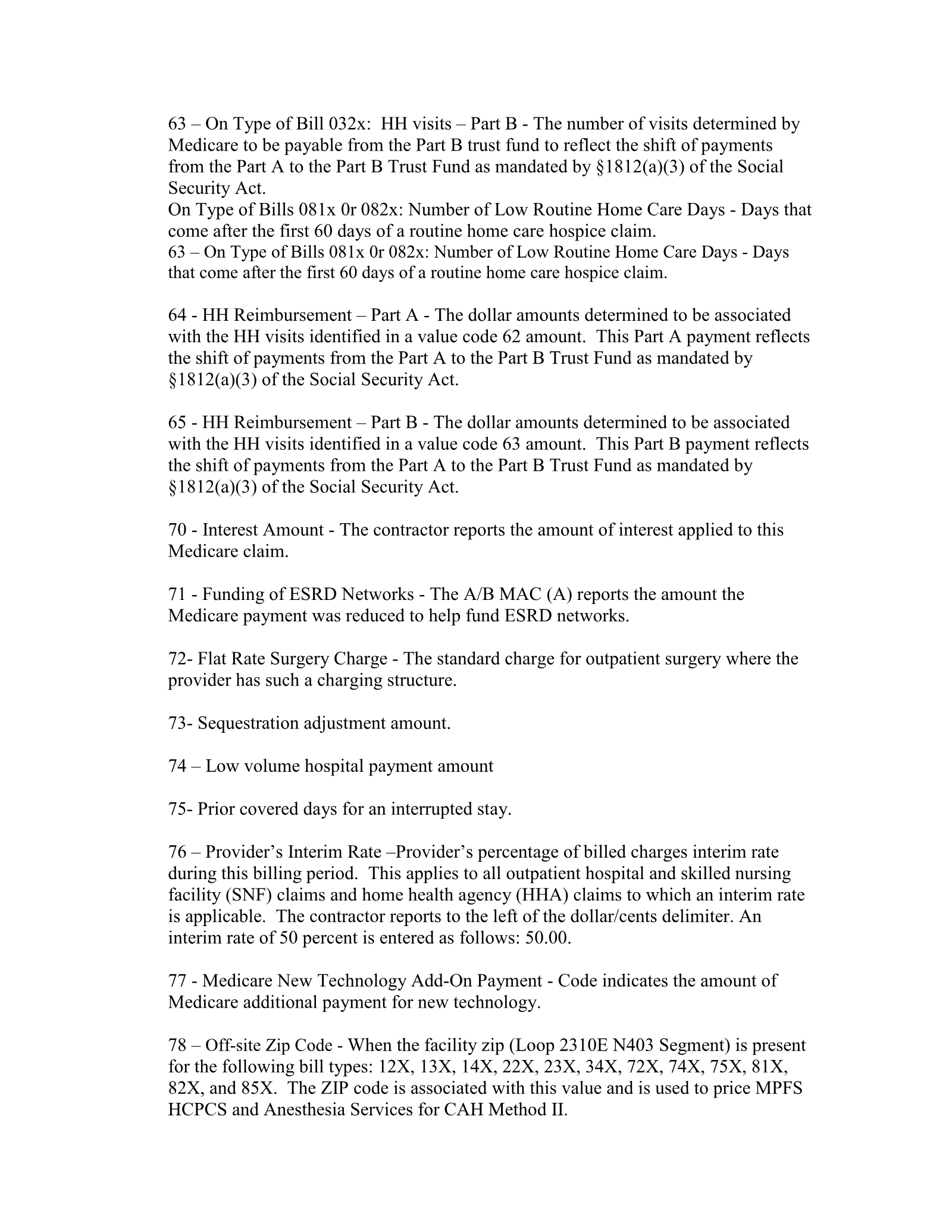 Complete printed PDF page 134