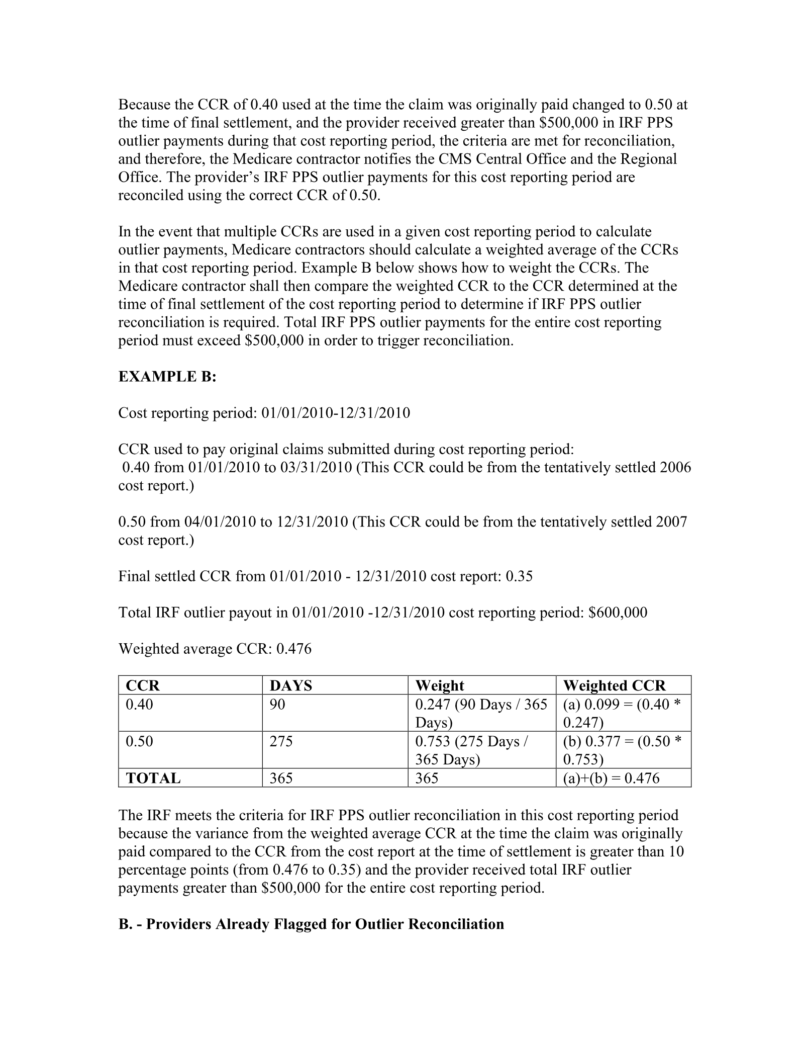 Complete printed PDF page 228