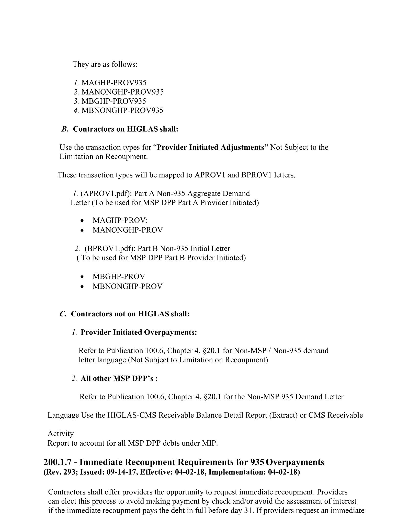 Complete printed PDF page 74