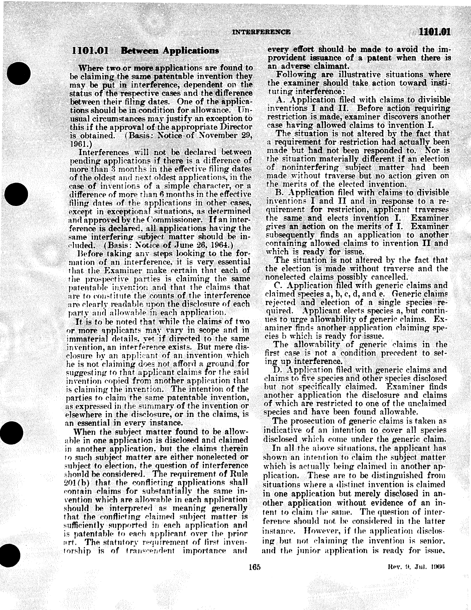 Complete printed PDF page 3