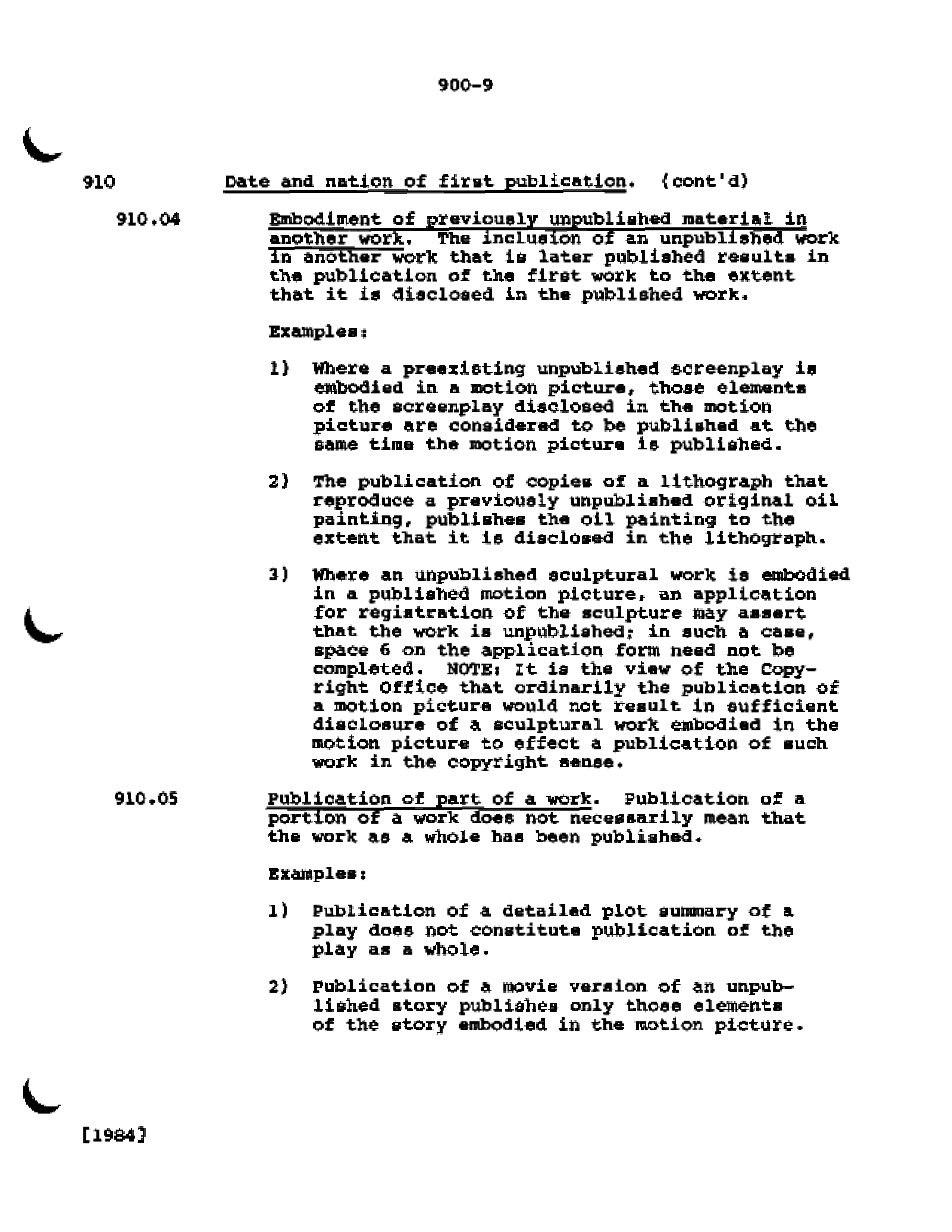 Complete printed PDF page 404