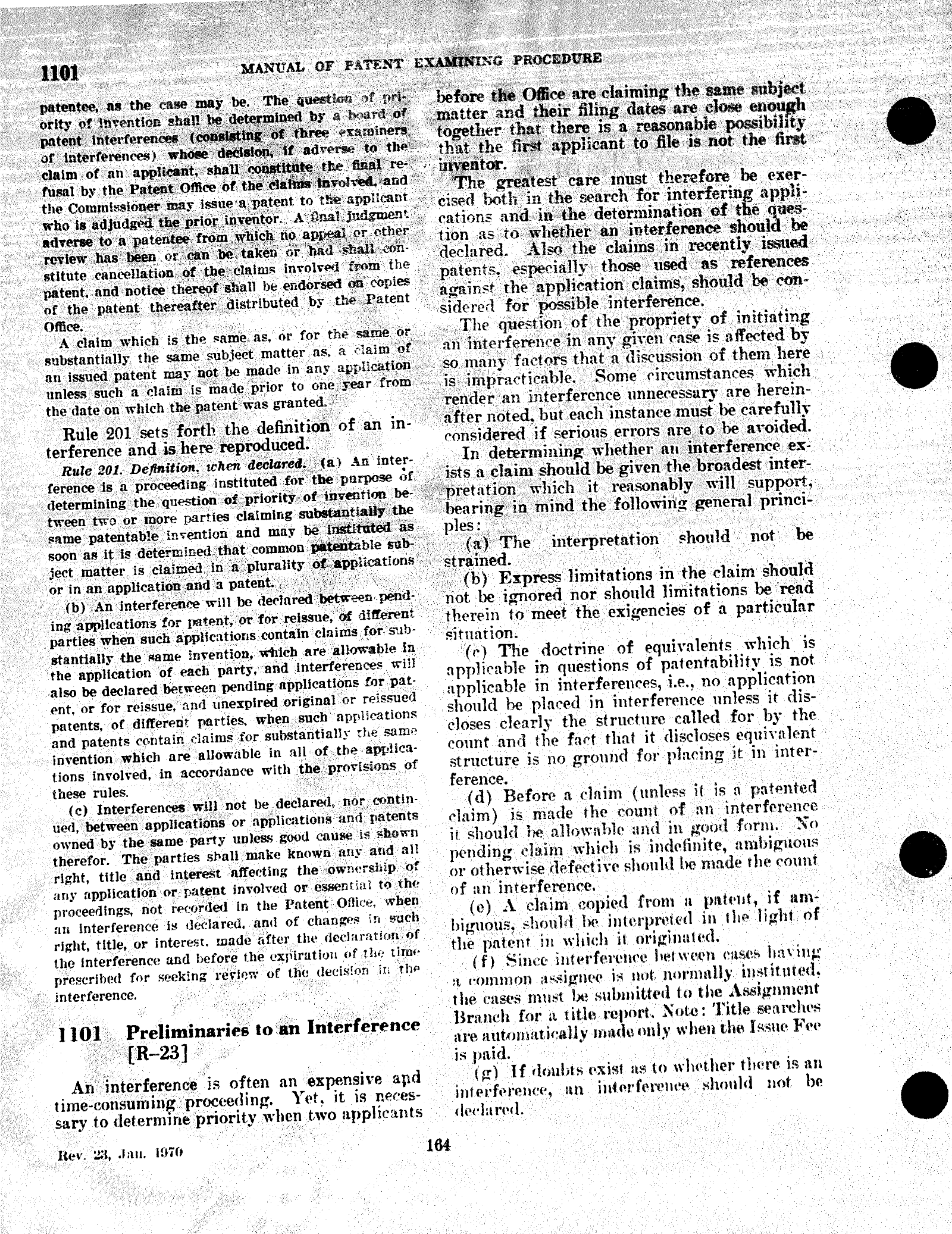 Complete printed PDF page 2