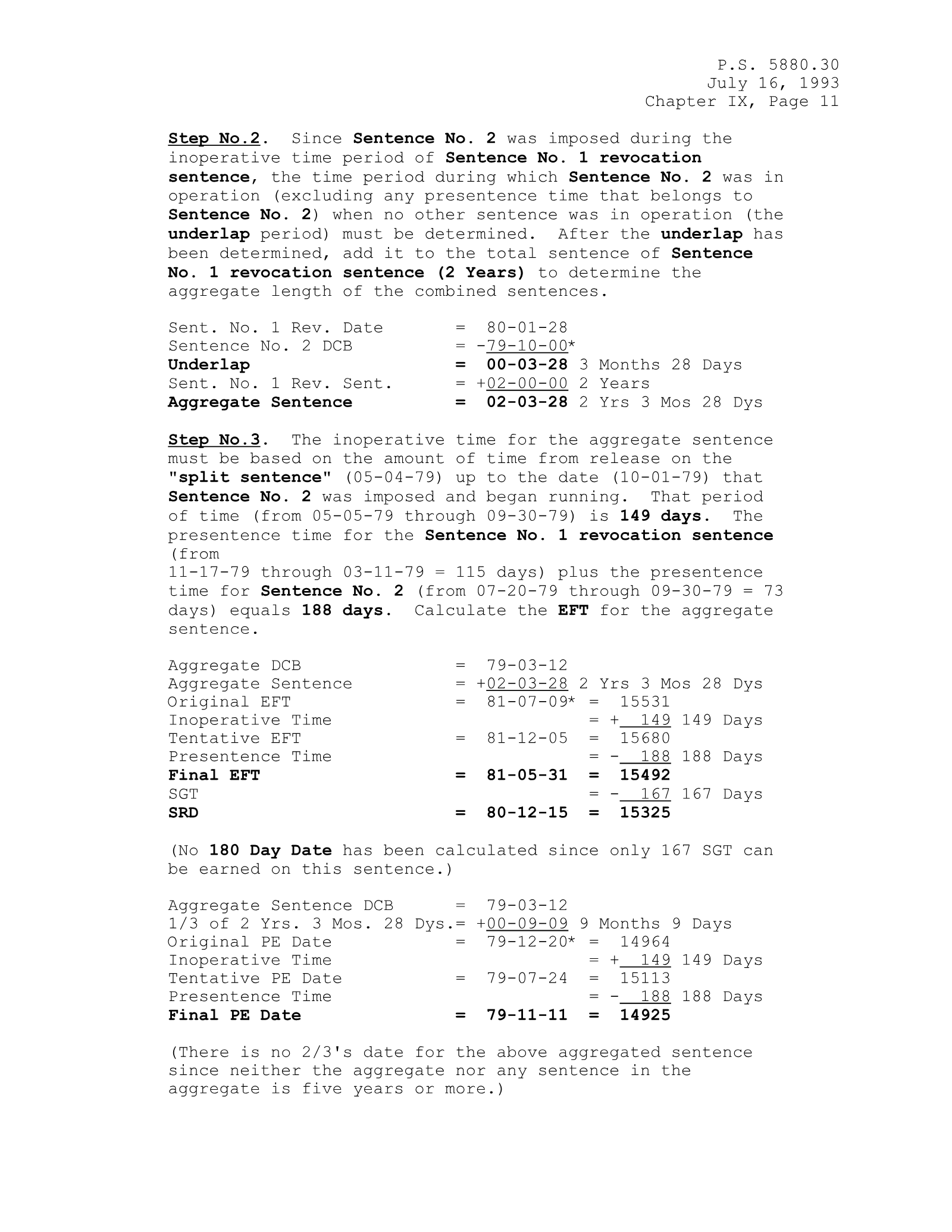 Complete printed PDF page 142