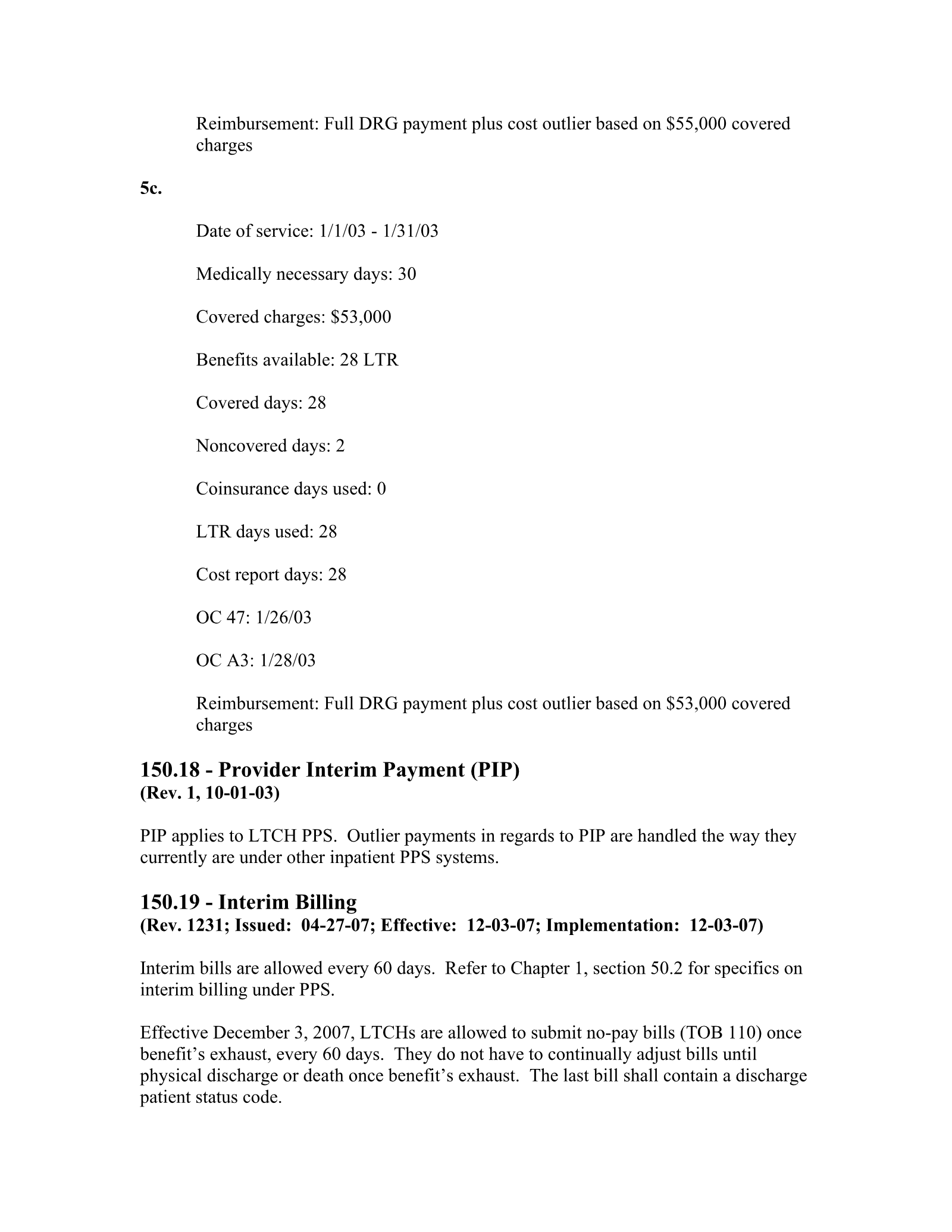 Complete printed PDF page 284